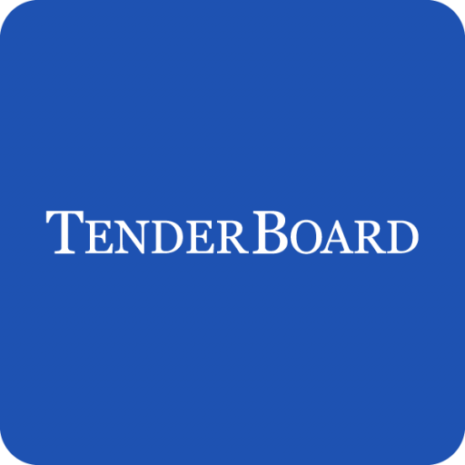 Passion Soul_Tenderboard