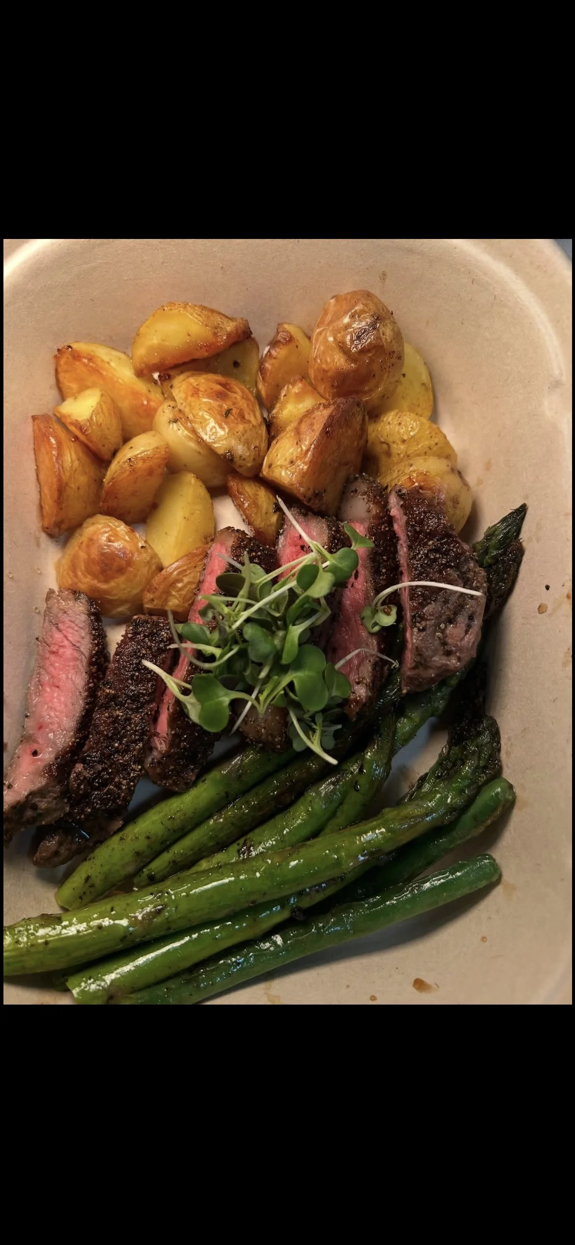 Steak bites.jpg