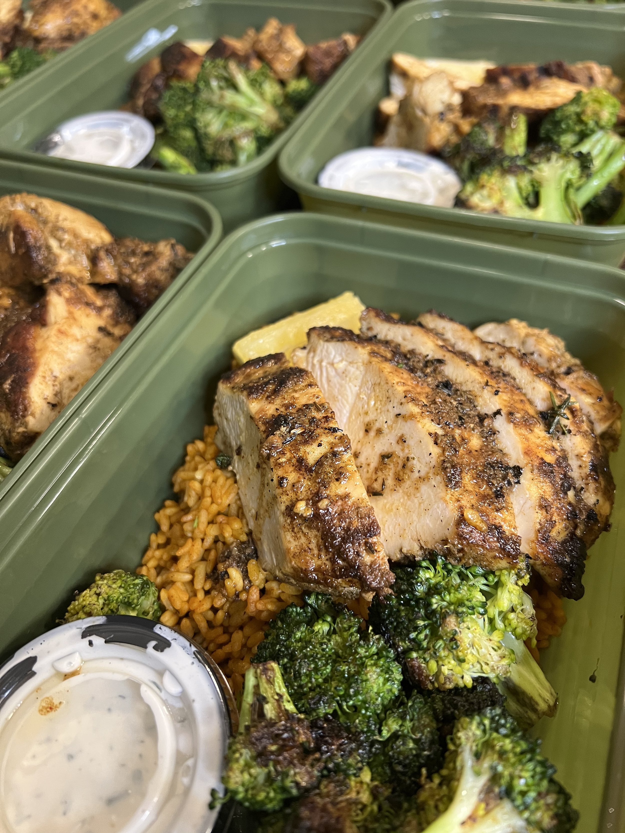Drop Top Chicken Box.jpg