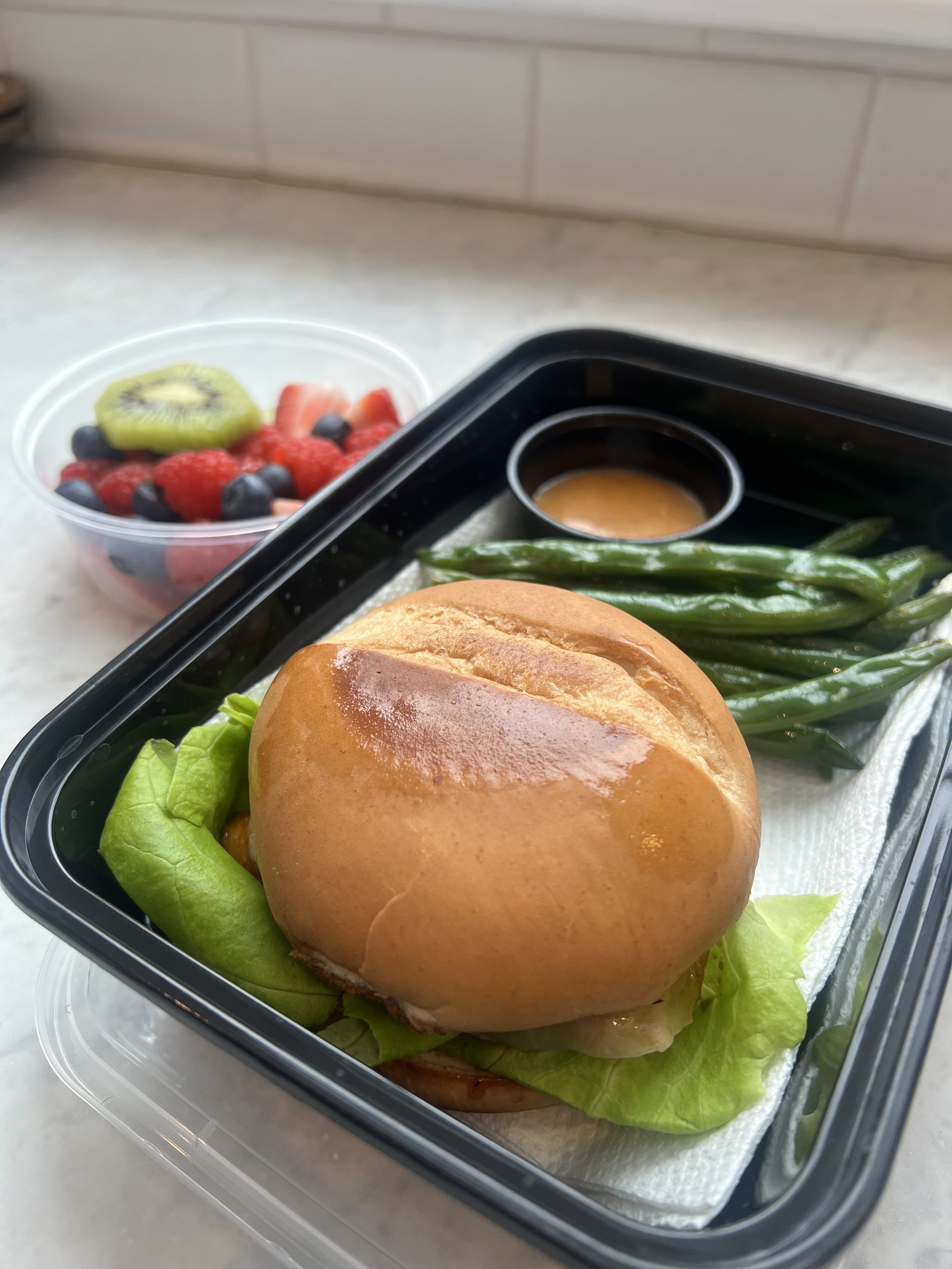 Grilled Turkey Burger.jpg
