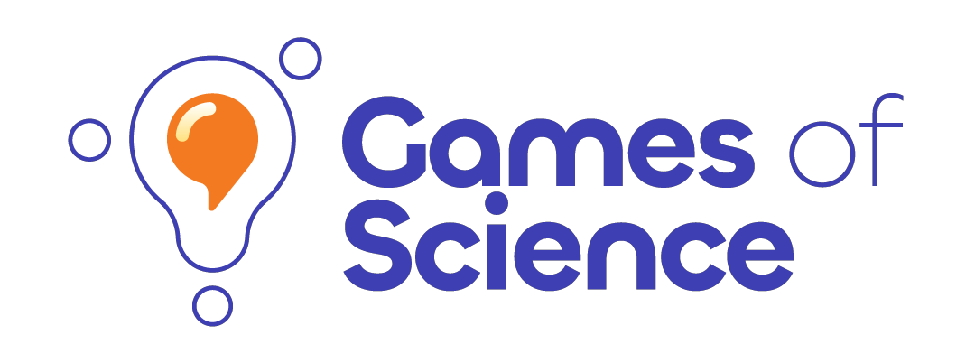 Games of Science