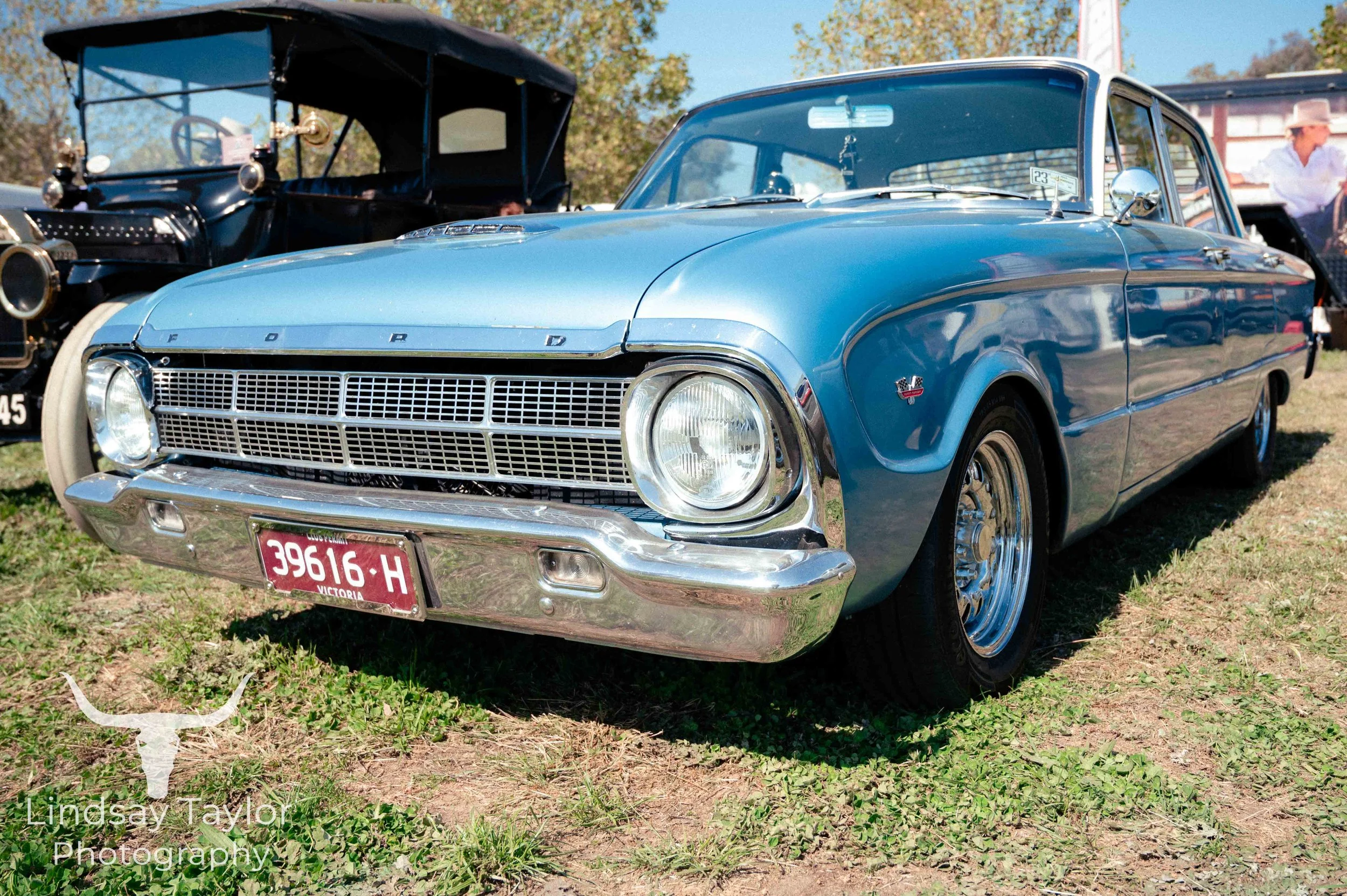 DSC_2036.jpg
