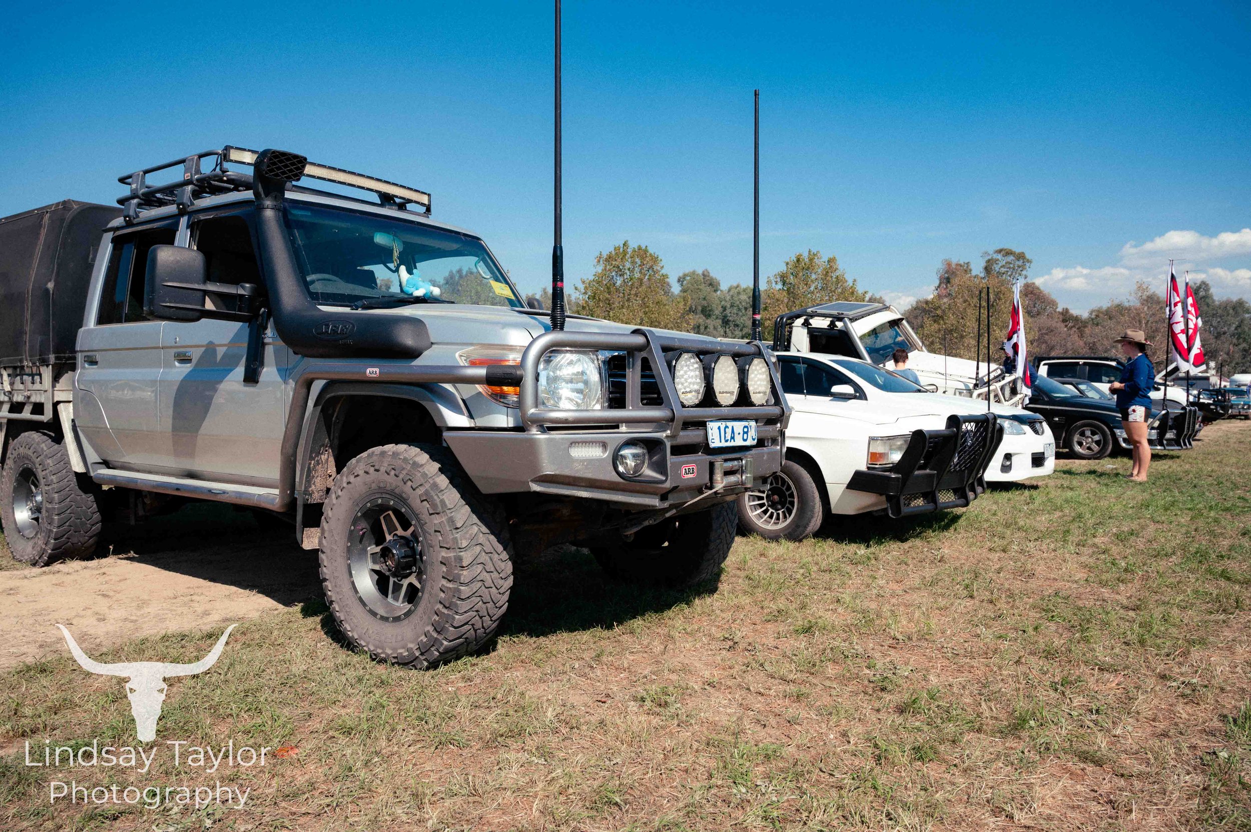 DSC_2120.jpg