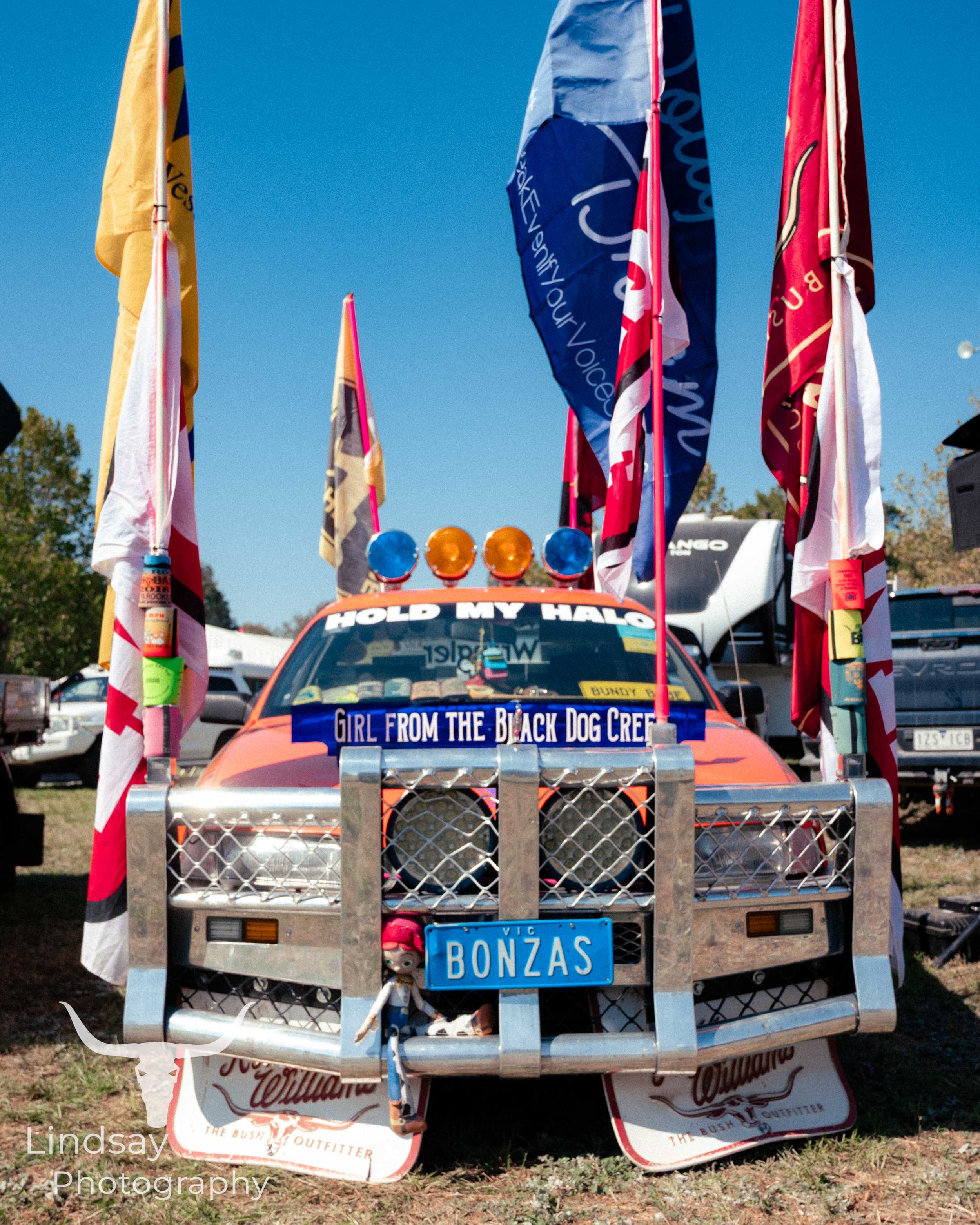 DSC_2095.jpg