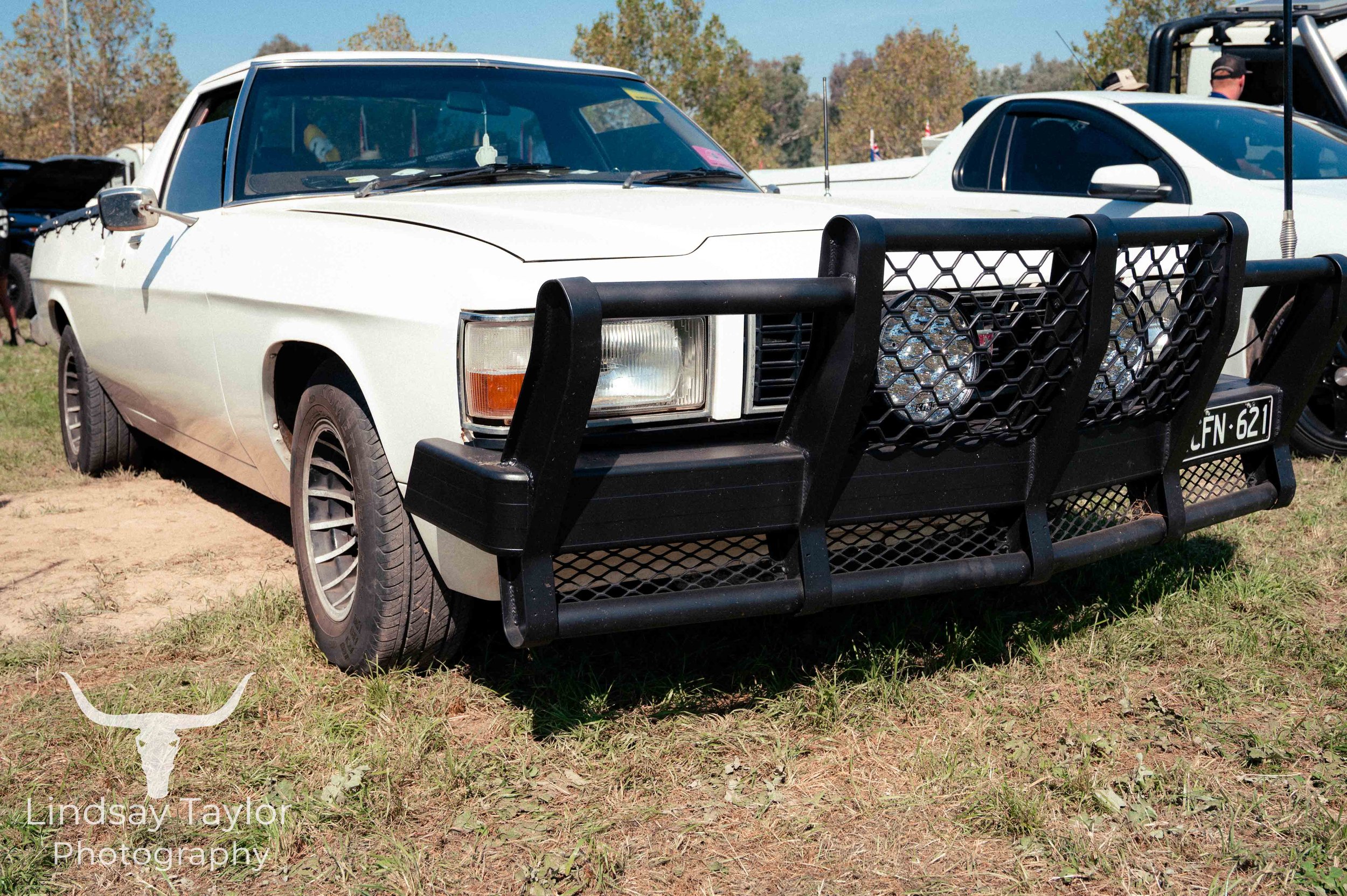 DSC_2122.jpg