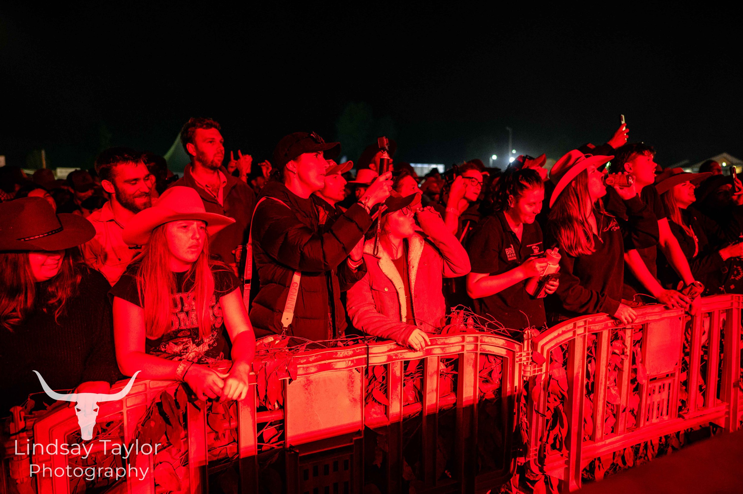 DSC_3041.jpg