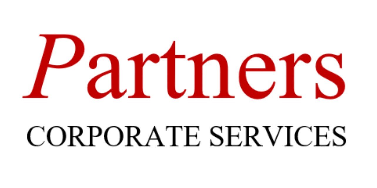 Partners Corporate Services