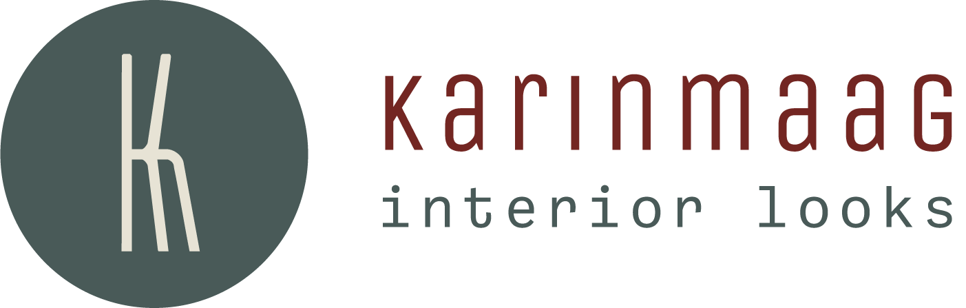 Interior looks karin maag