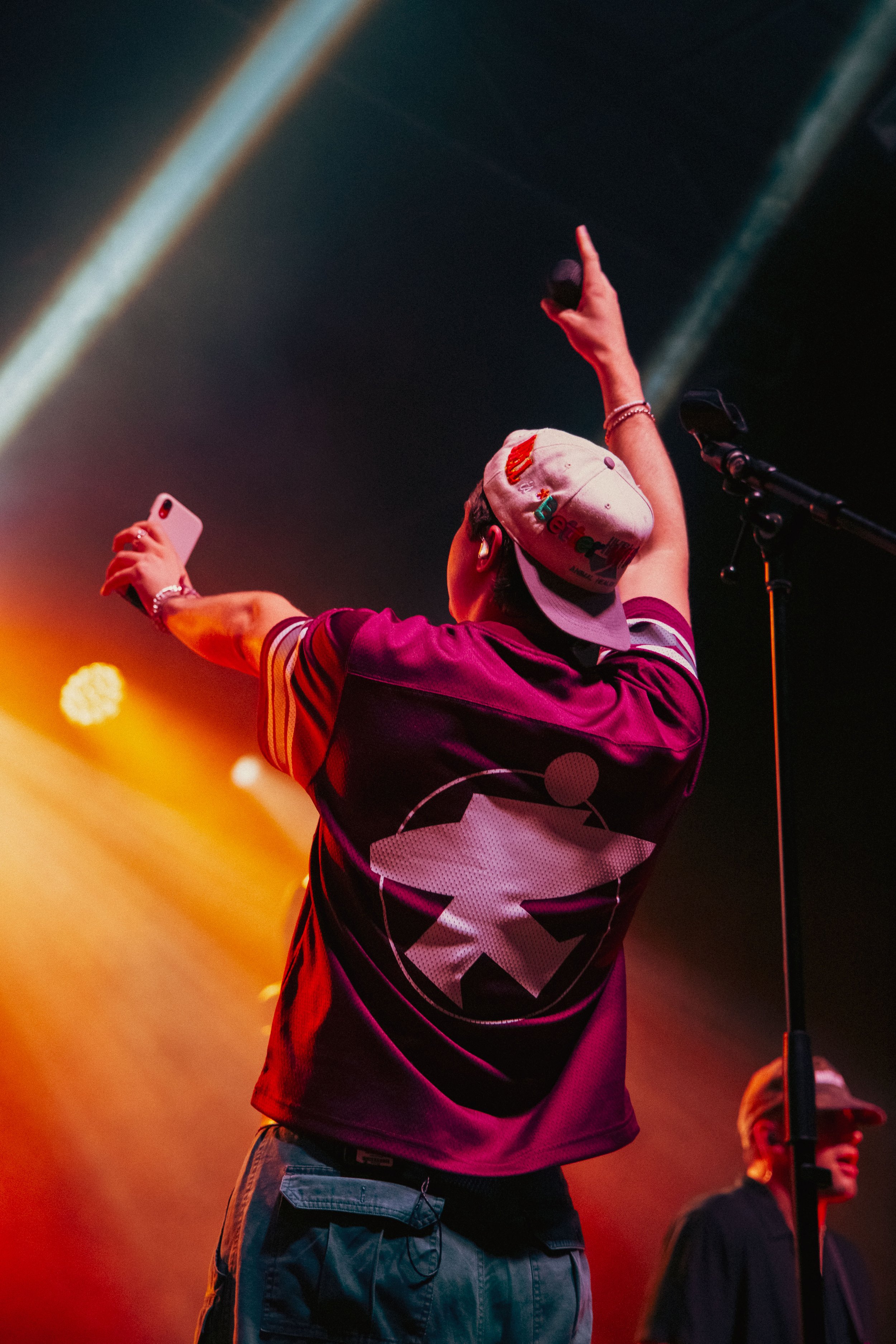 606A0654-Edit.jpg