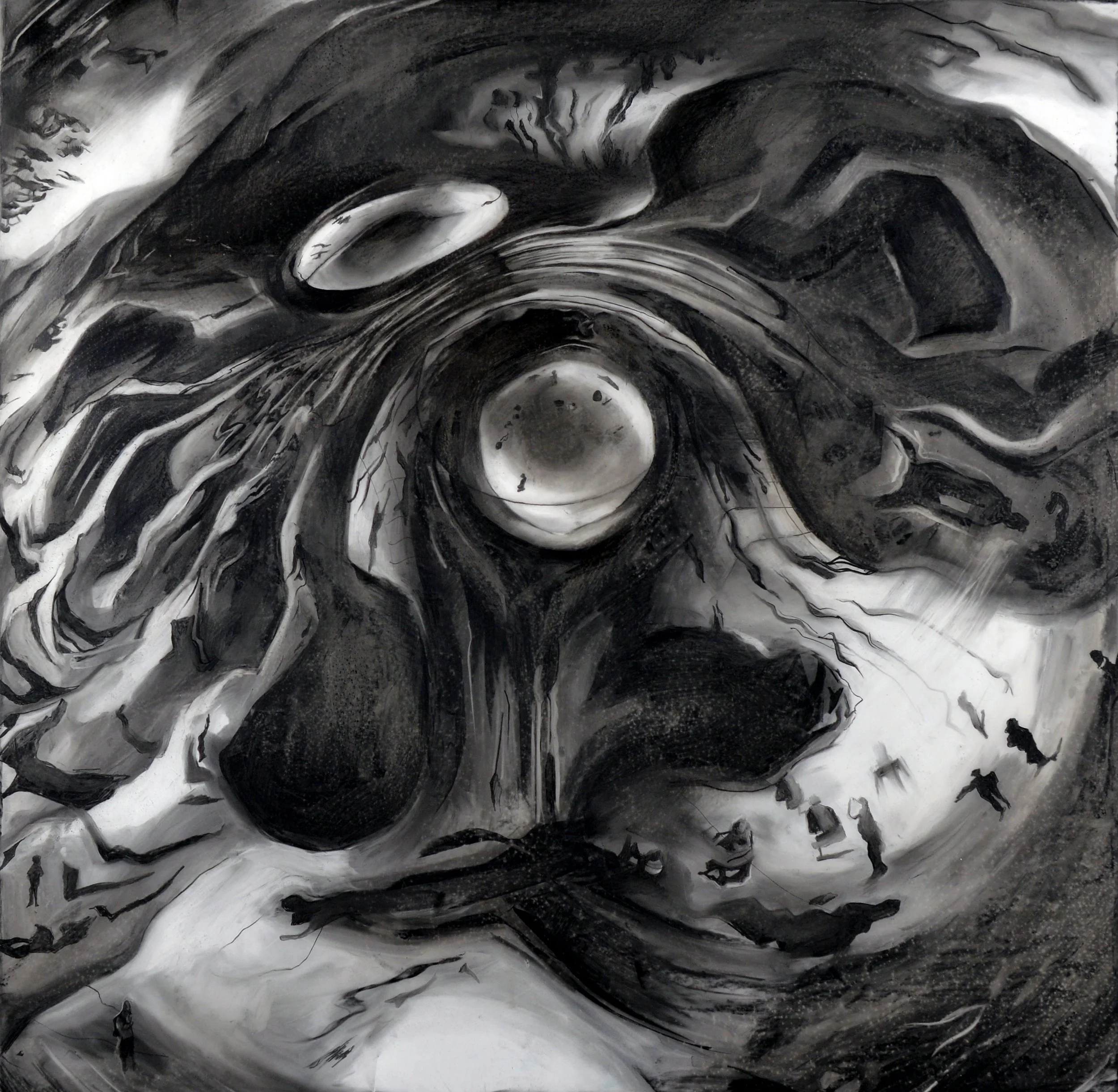 Sophia Wang_Warped.jpg