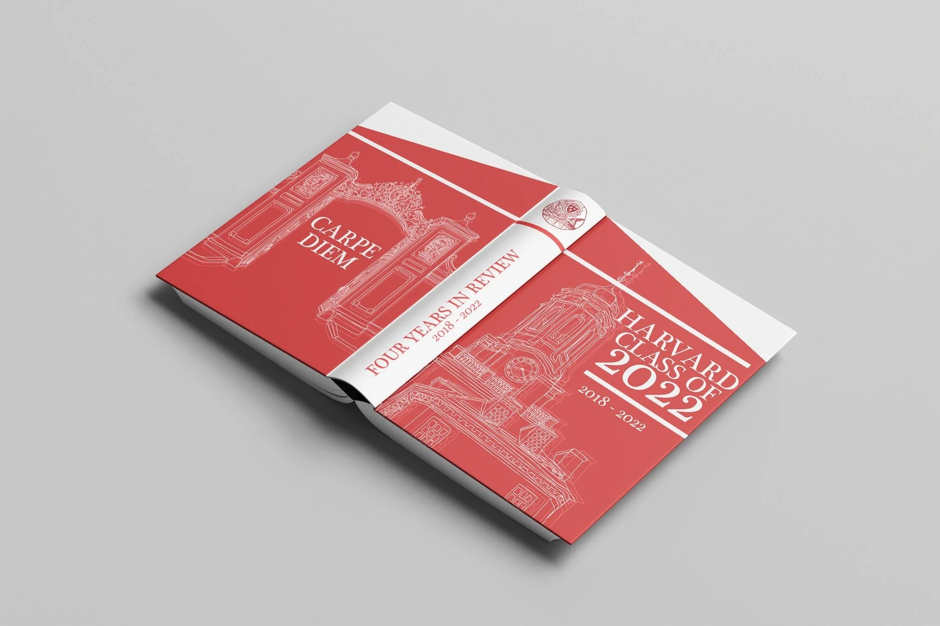 4YIRCover Book Mockup2.jpeg