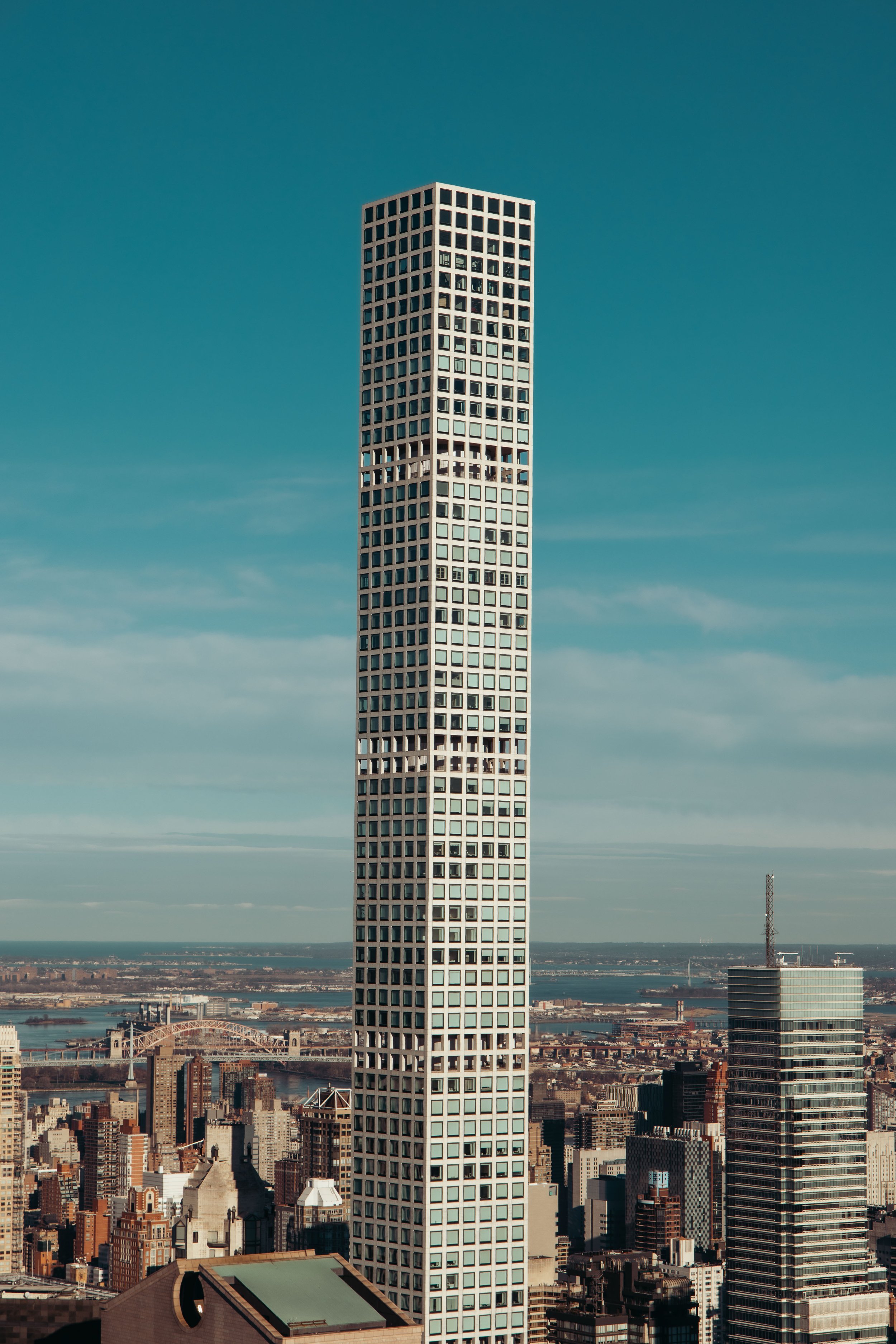 606A7839.jpg