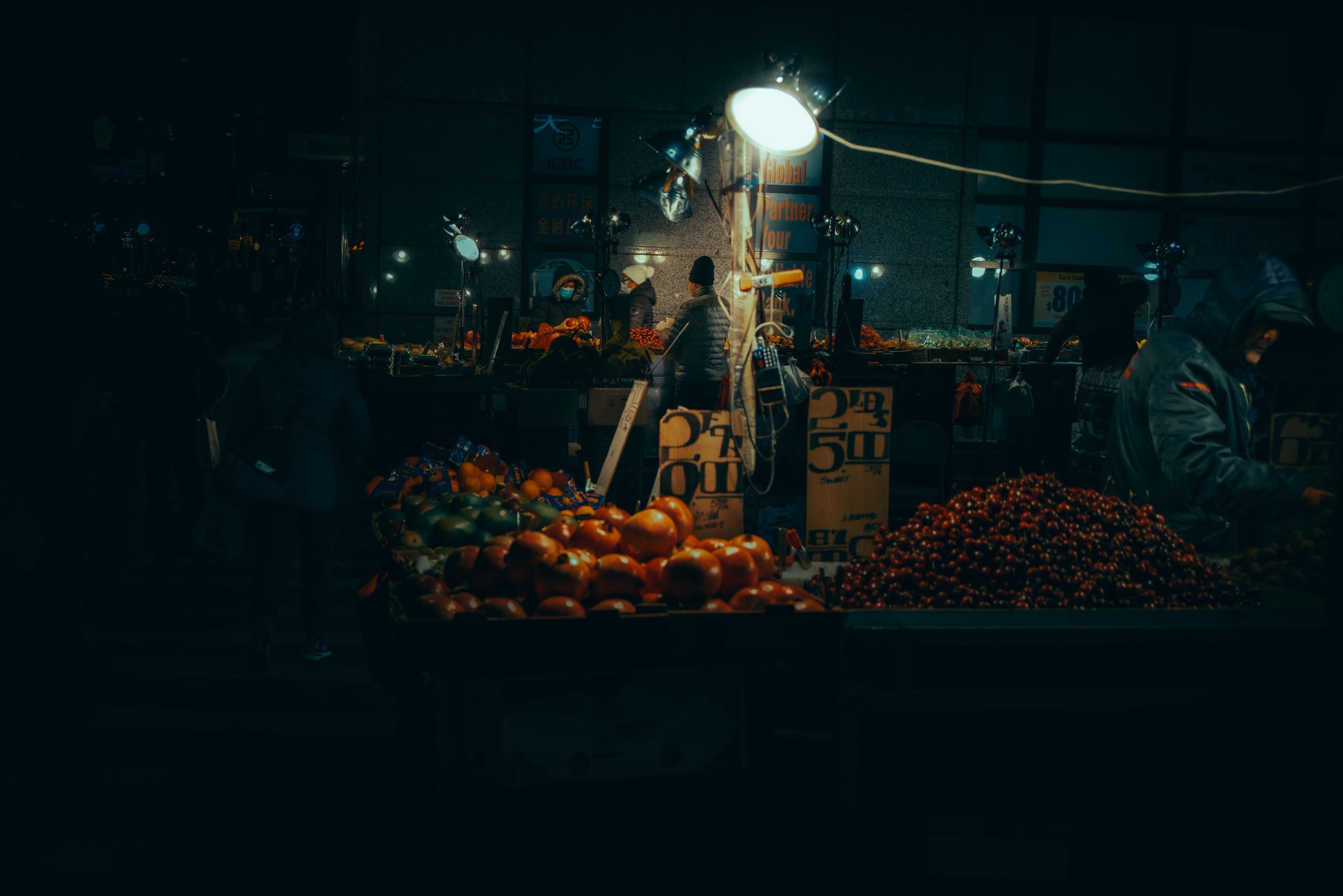 606A7532.jpg