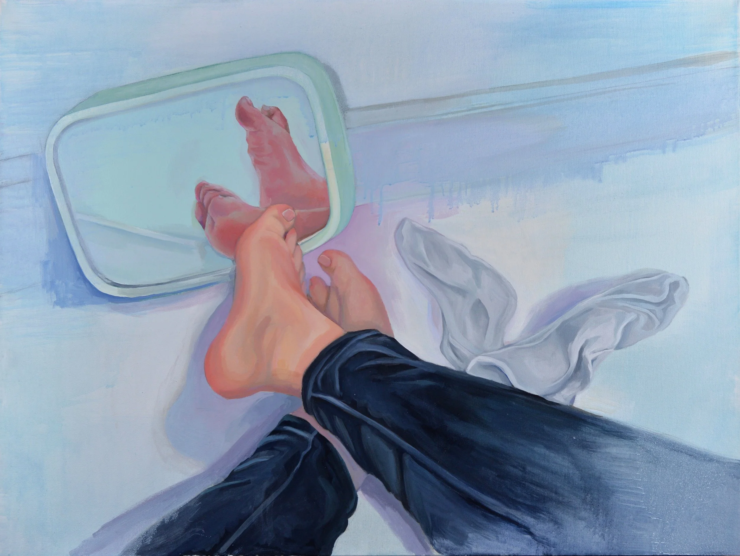 Sophia Wang_Misty.jpg