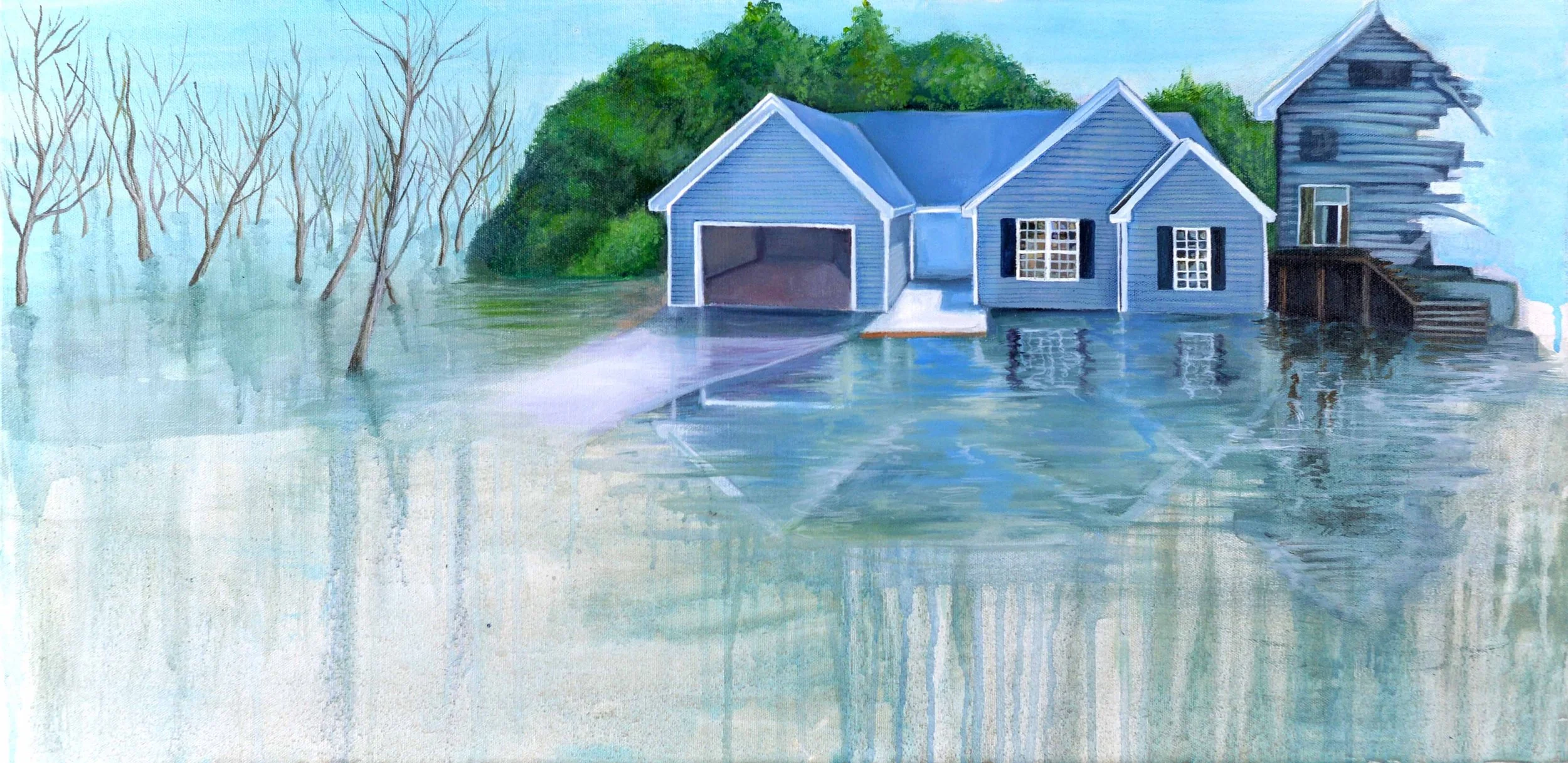 Sophia Wang_Inundate.jpg