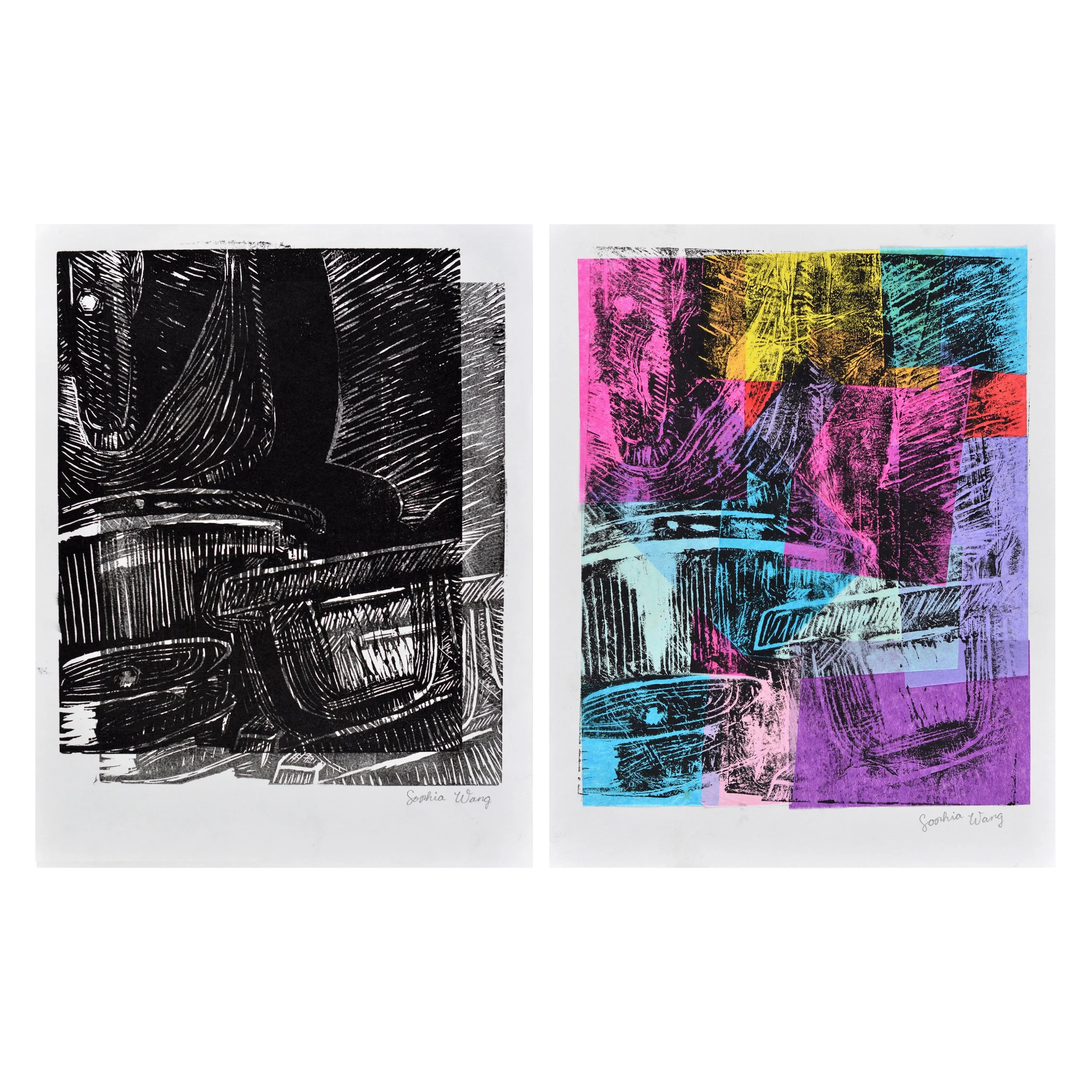 Kitchen Utensils.jpg