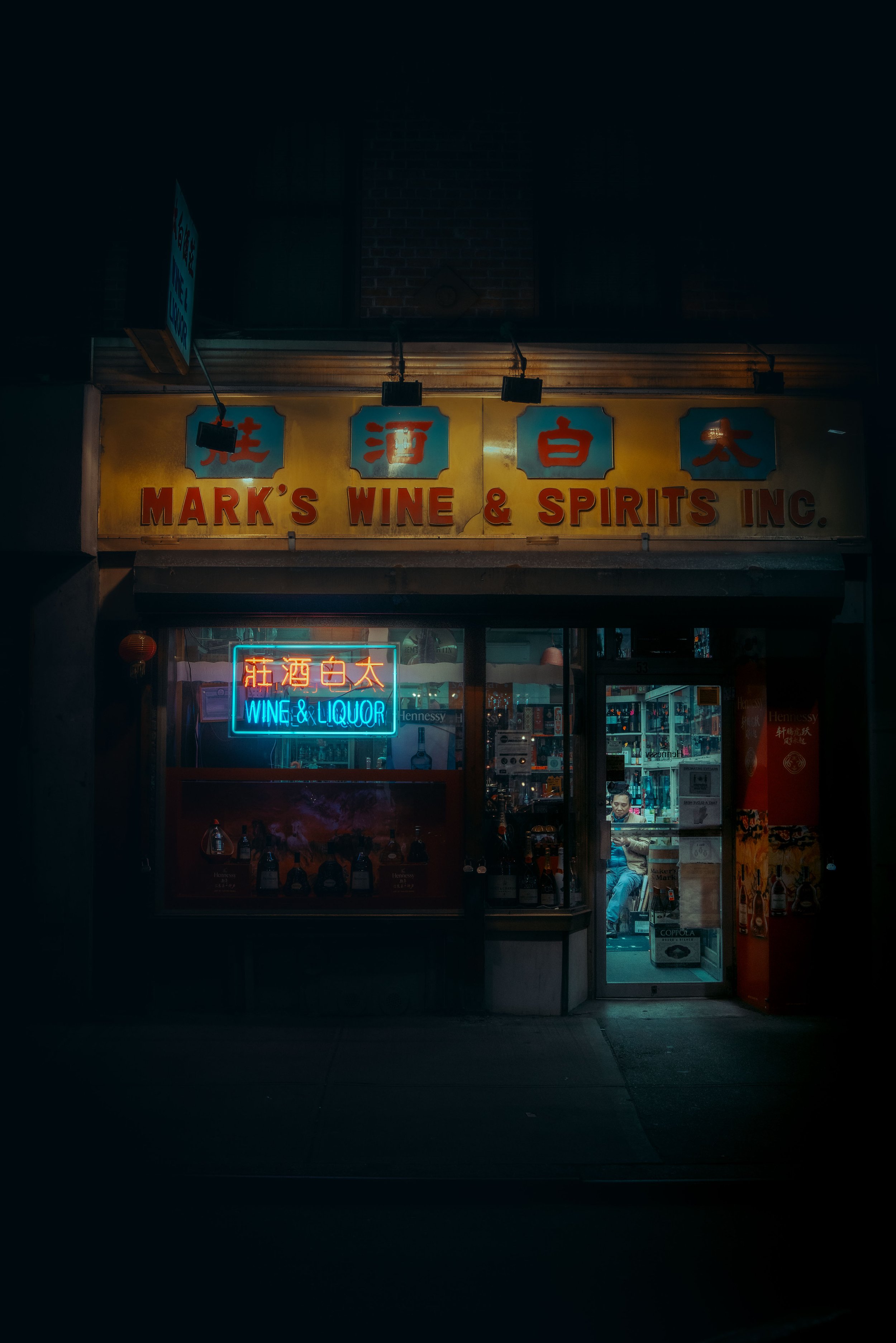 606A7459.jpg