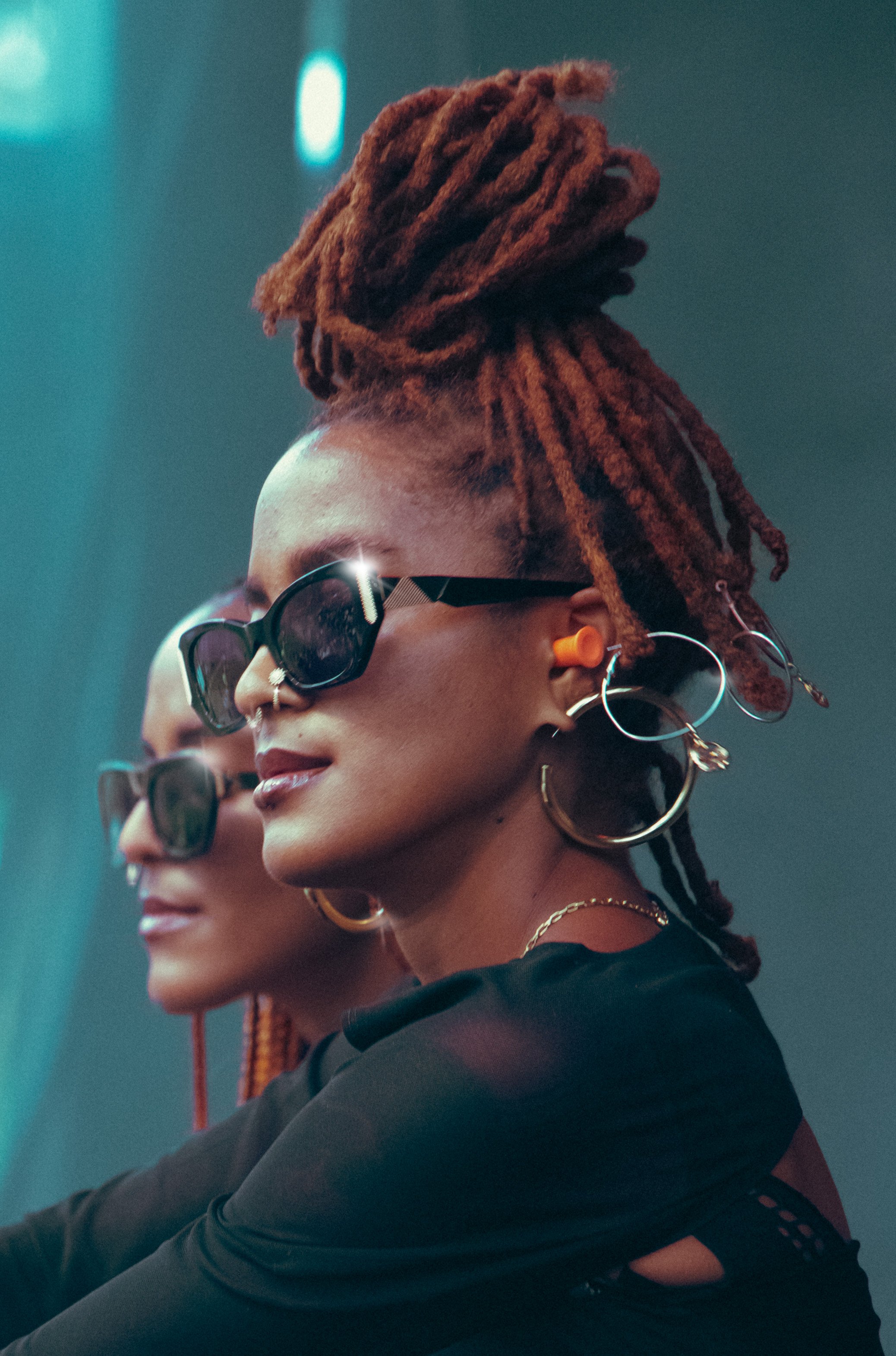 Coco&Breezy_Yardfest__-3.jpg