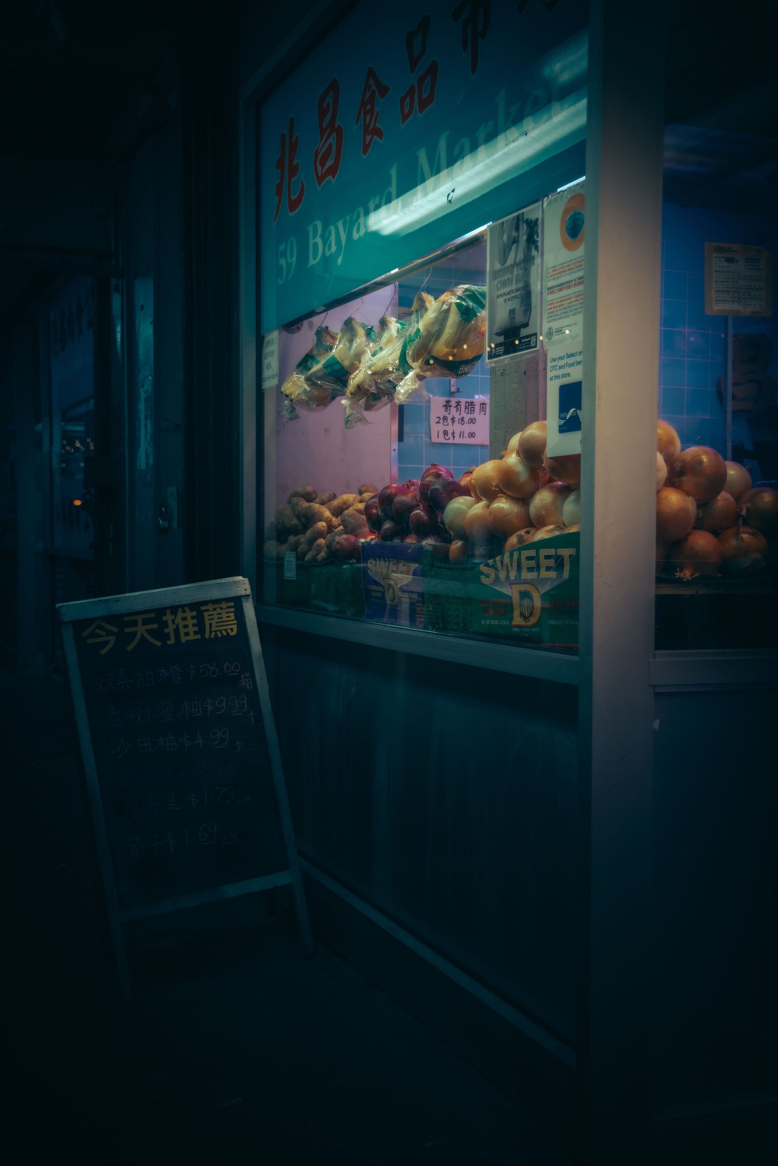 606A7470.jpg