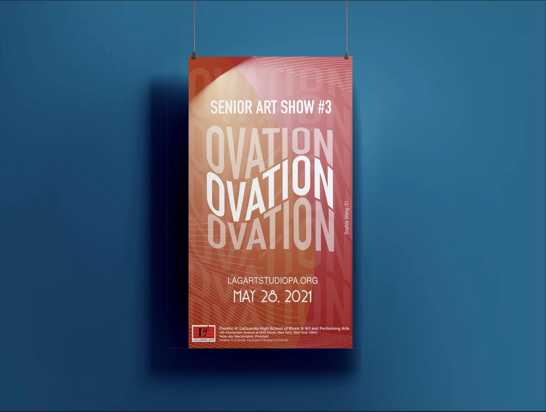 Screen Shot 2021-09-26 at 5.43.15 AM.jpg