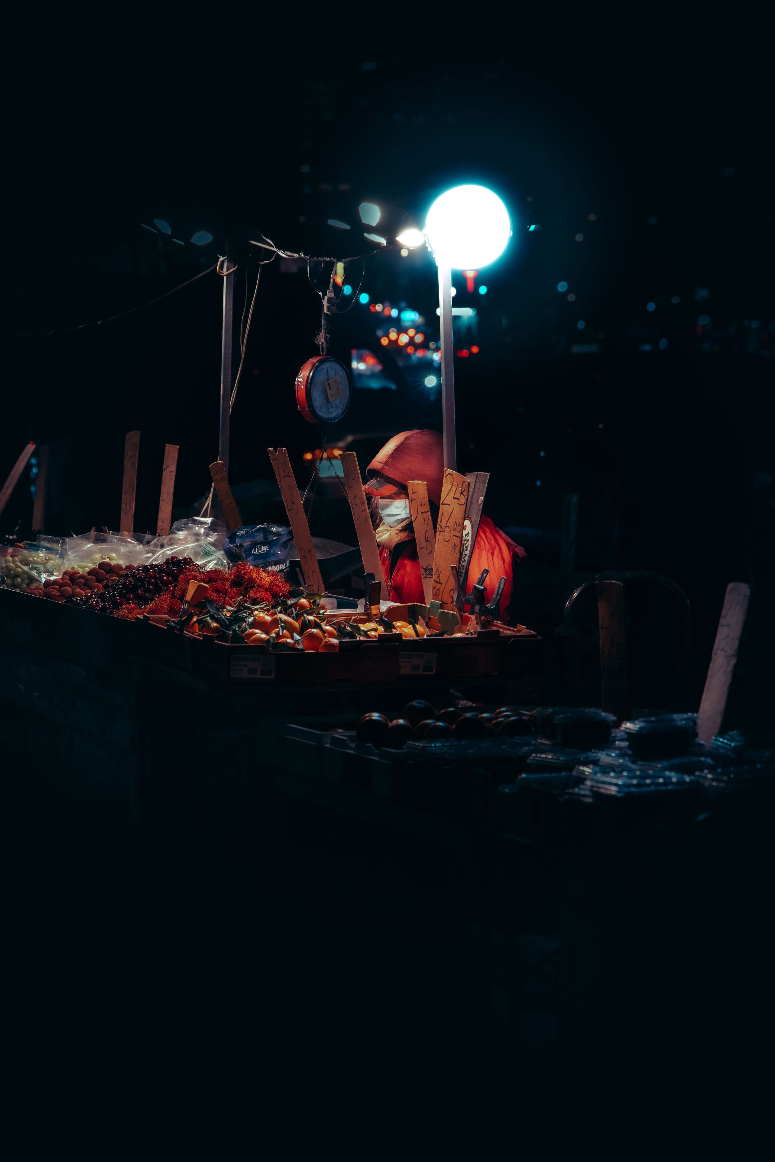 606A7545.jpg