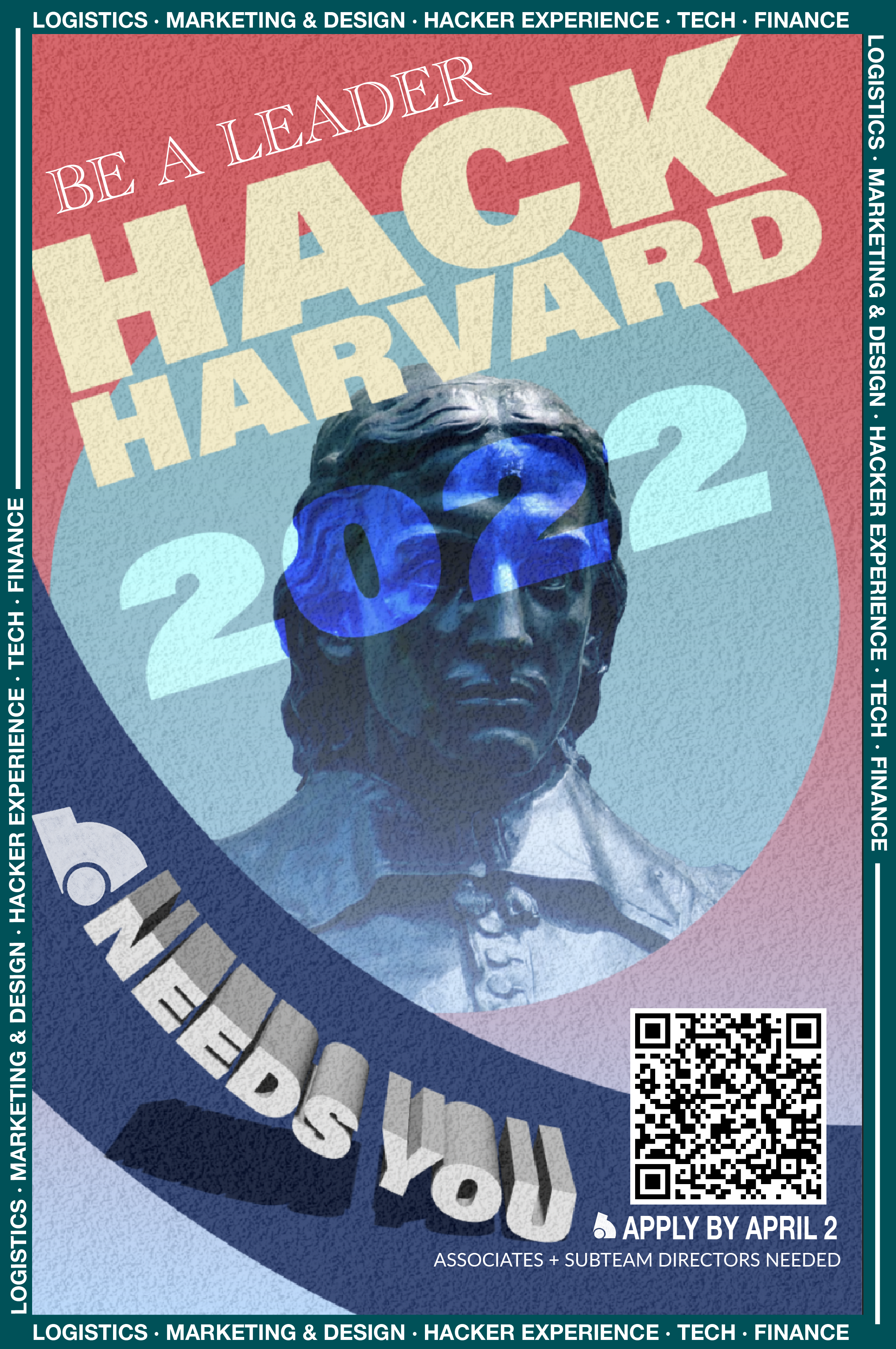 HackHArvard_2022 Pub Social Media-01.png