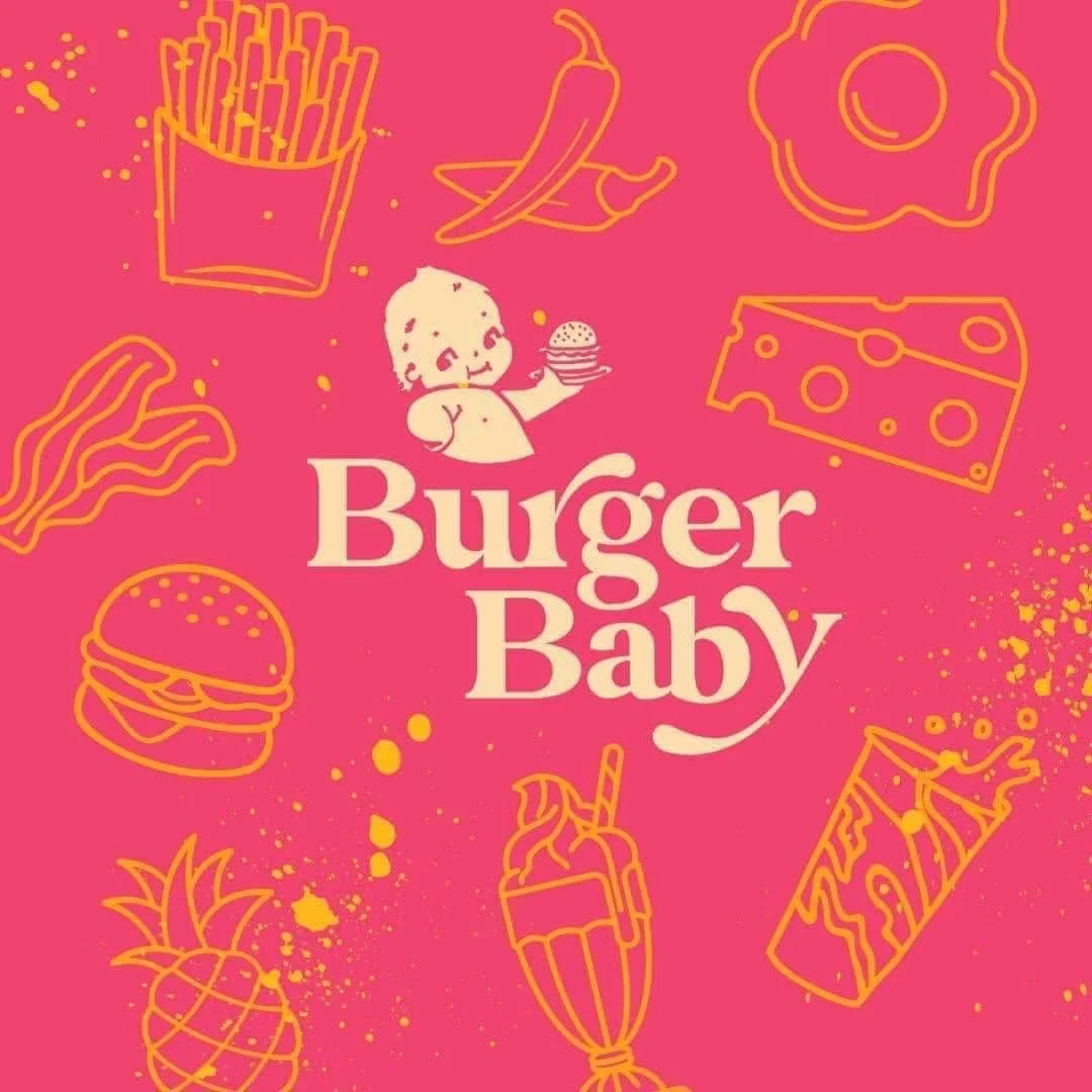 We’re Hiring!
Are you a hospitality legend with a passion for delivering top-notch service on the bar and floor?
We’re looking for someone who:
Holds an Approved Manager’s Certificate
Has an RSA (Responsible Service of Alcohol) cer