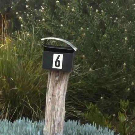 Its Tuesday, that means we play :
Burger Box Lotto!!
Is this your post box? 
If it is, you have just WON a burger meal Dine in or Takeaway Burger Baby.
Valid until Sunday.
Like and follow our page to ensure you don't miss your box.