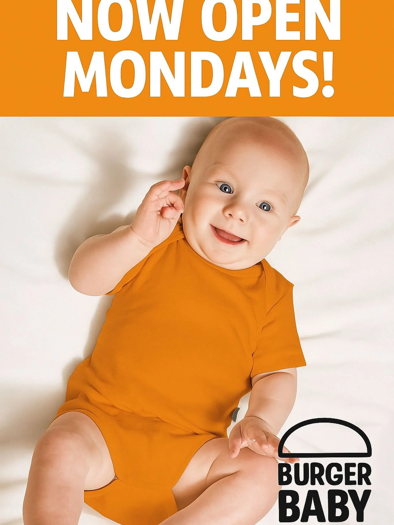 #burgerbabymargs #margaret river