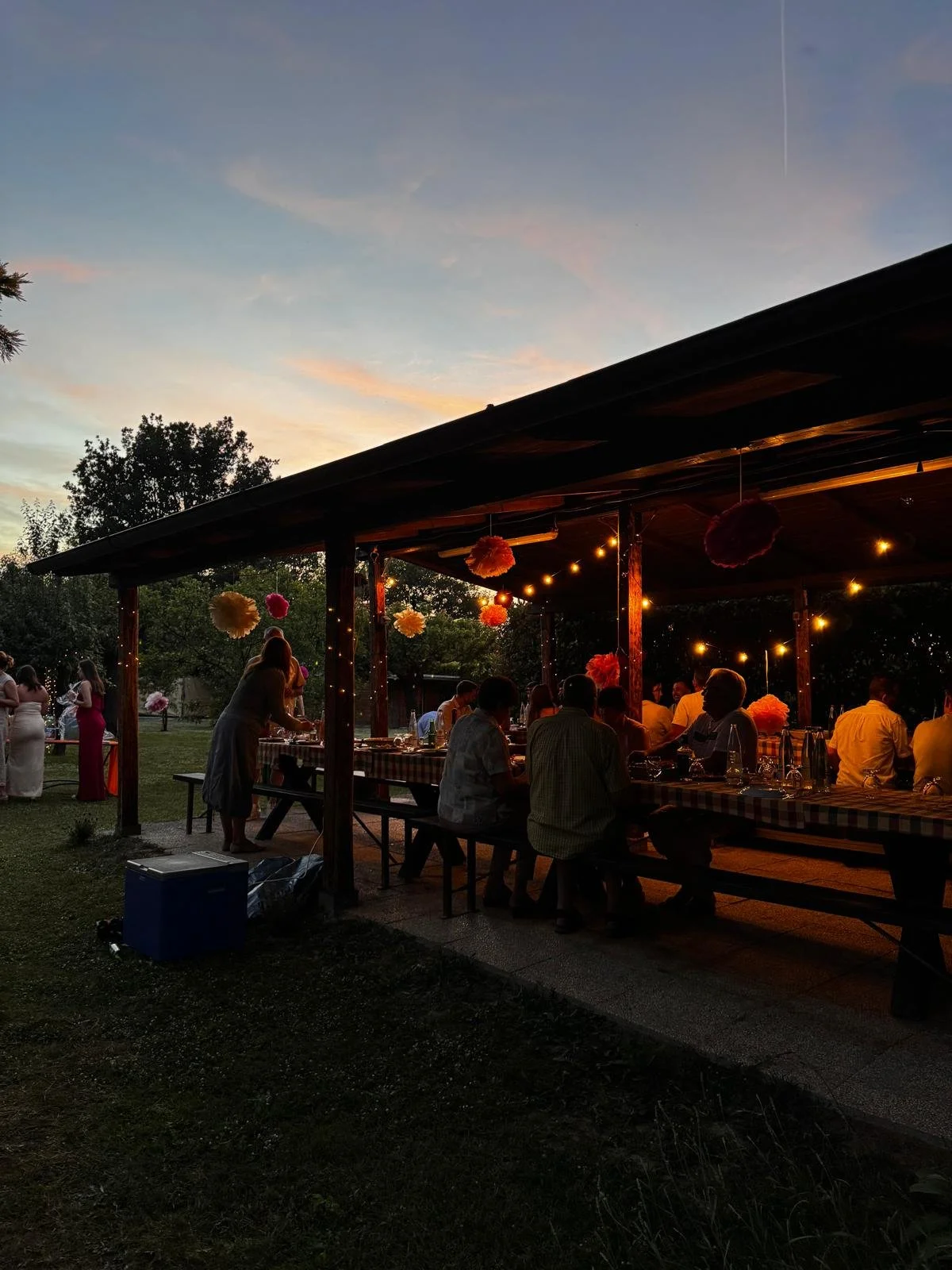 WhatsApp Image 2025-10-23 at 15.25.40.jpeg