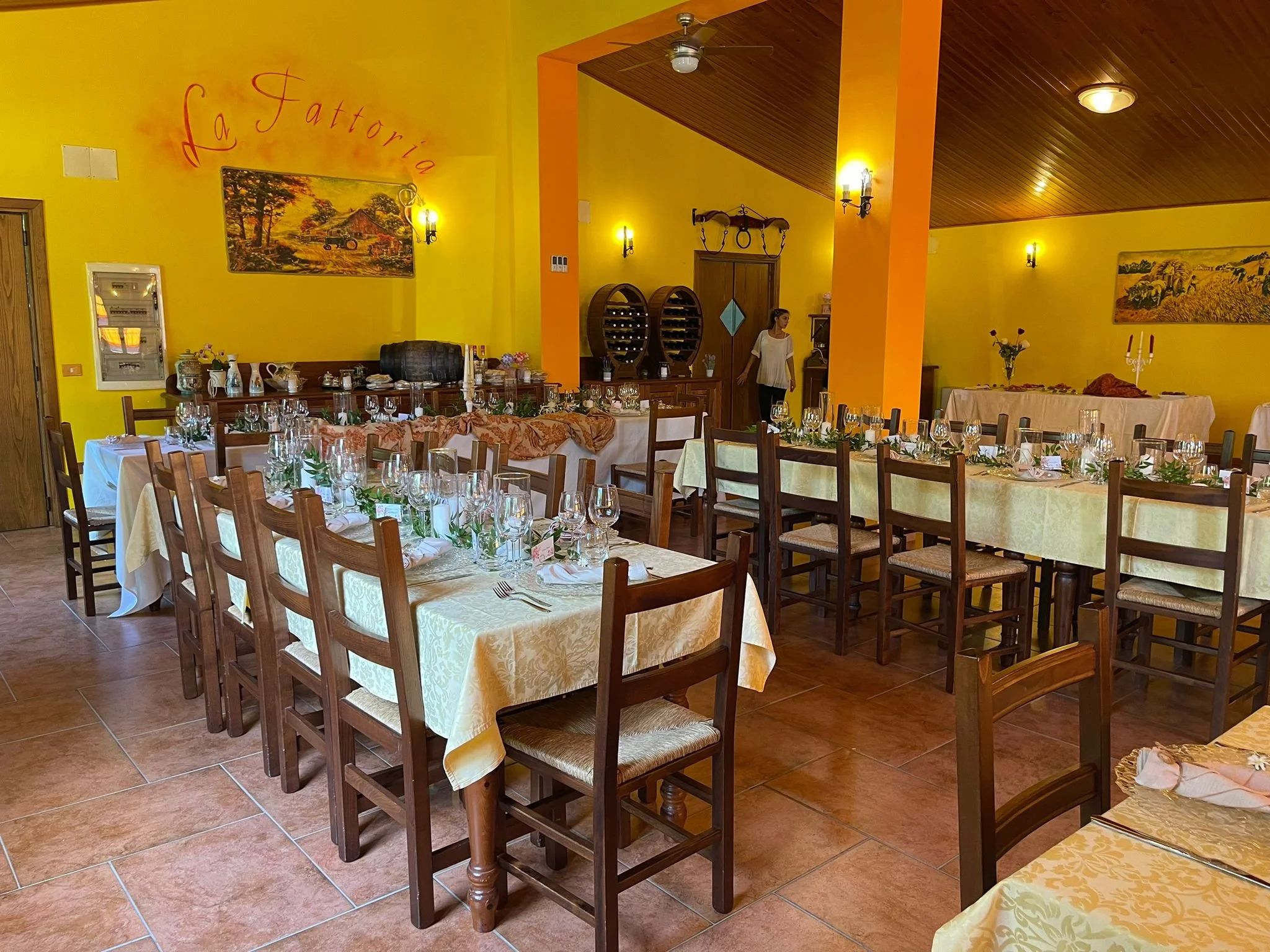 WhatsApp Image 2023-09-11 at 17.26.17.jpeg