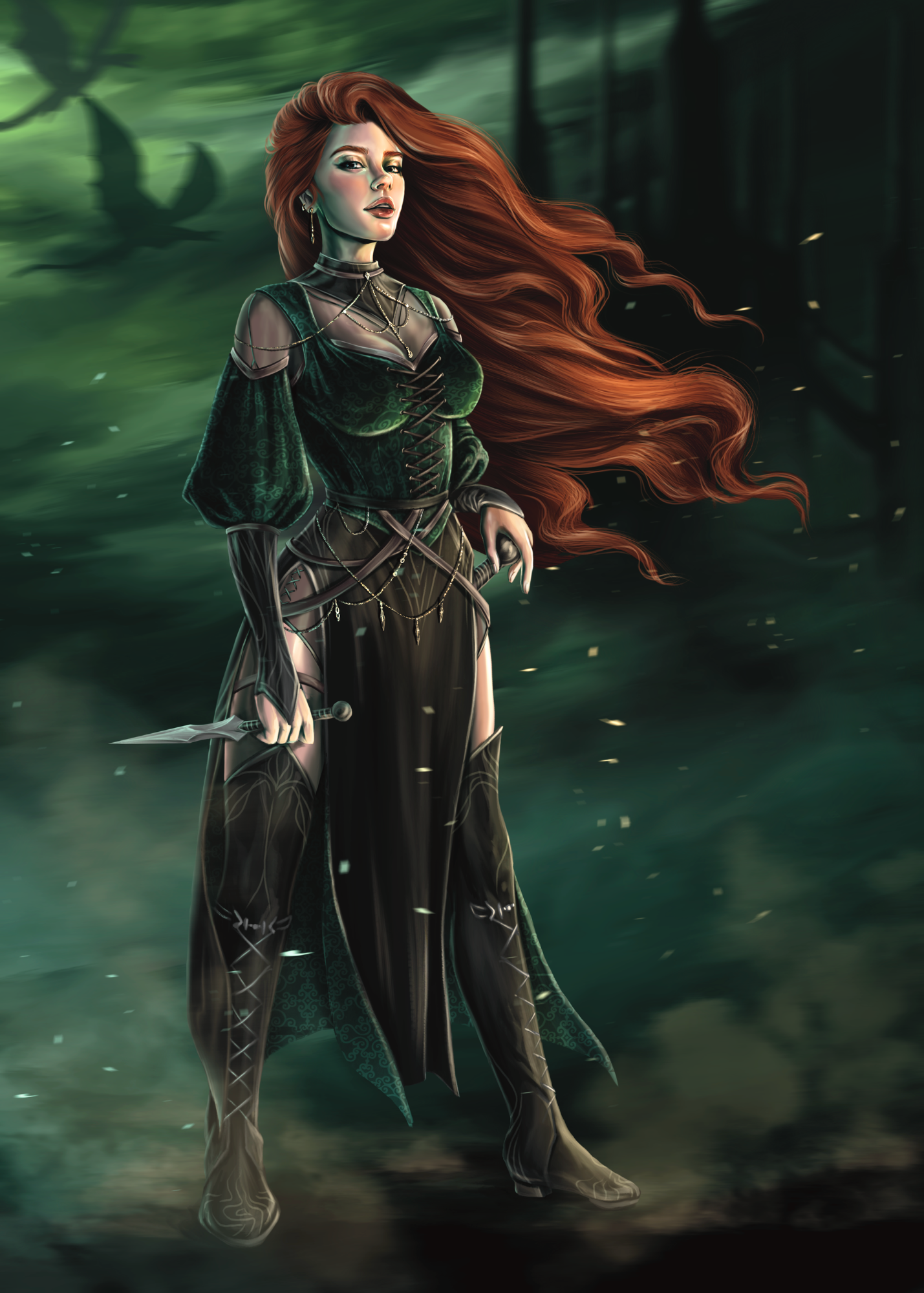 Illu Horna.png