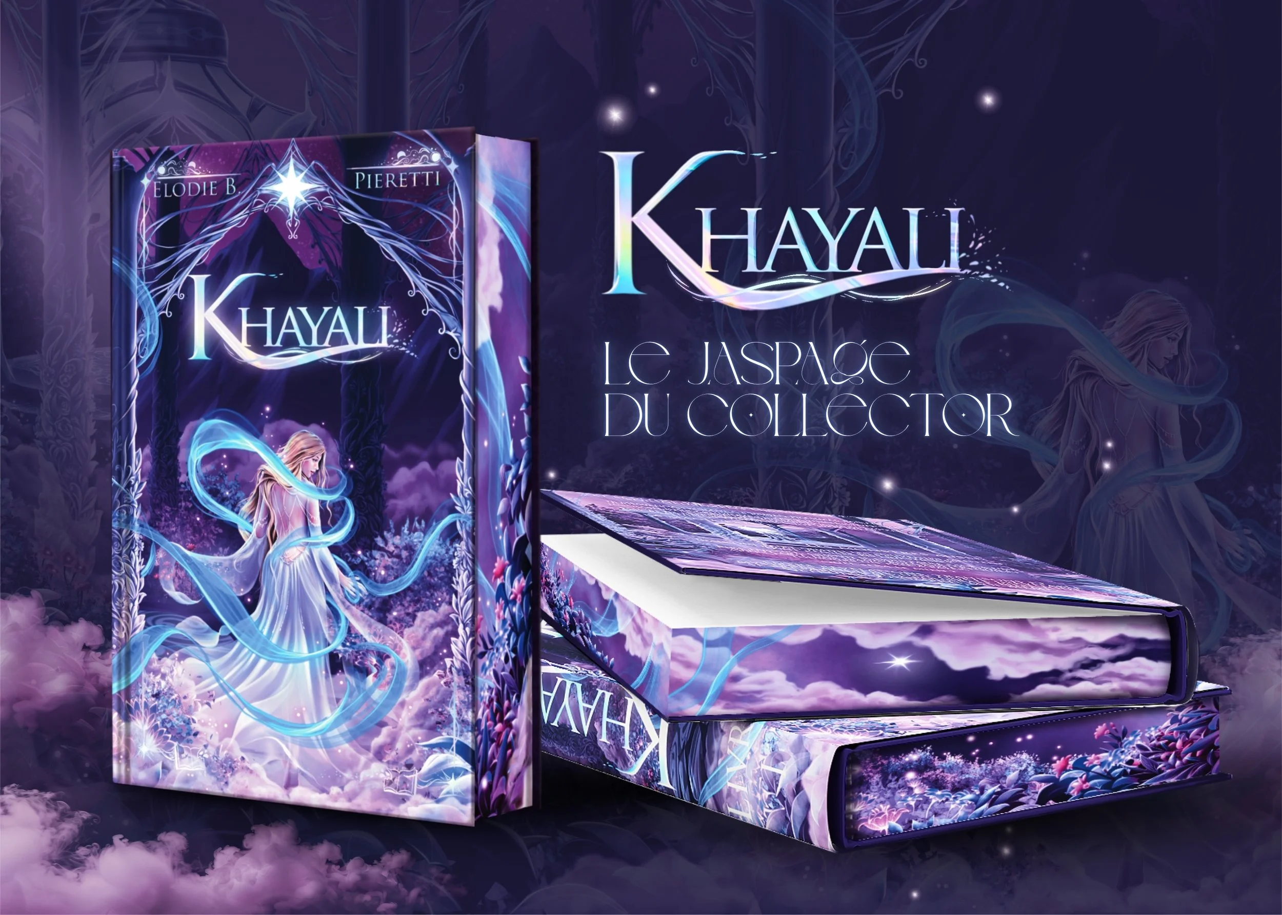 Post INSTA LARGE (2).jpg