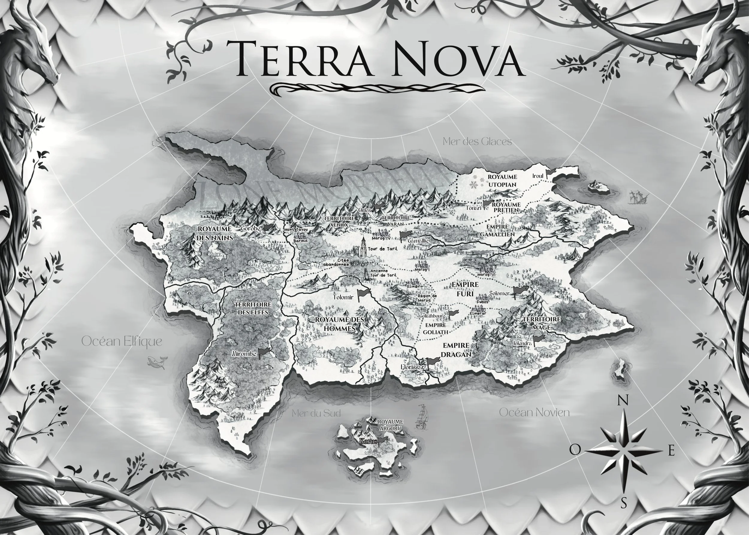 Carte Terra Nova - LMDD.jpg