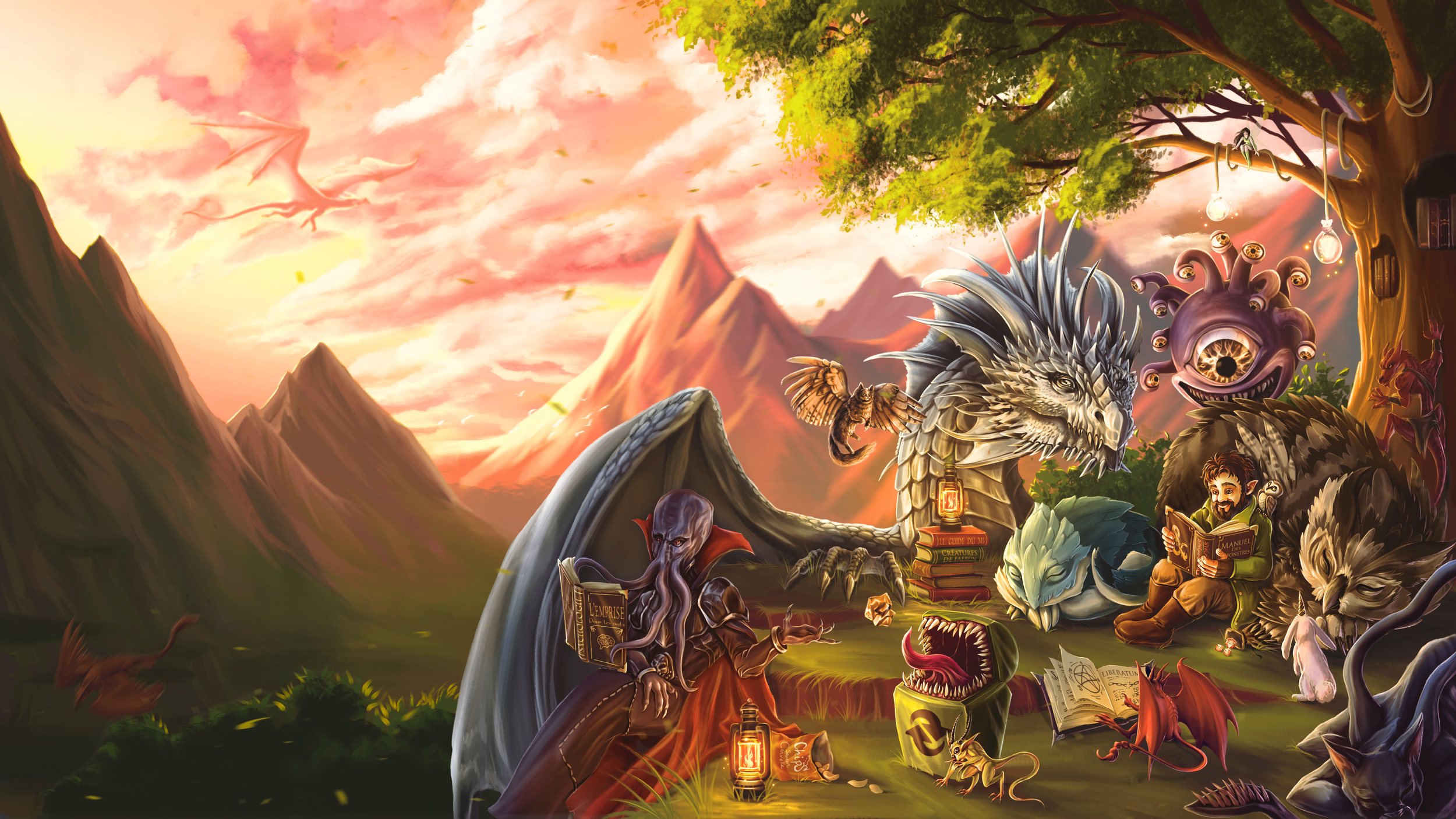 La Bibliothèque d'Alvyn - bannière illustration finale HD.png
