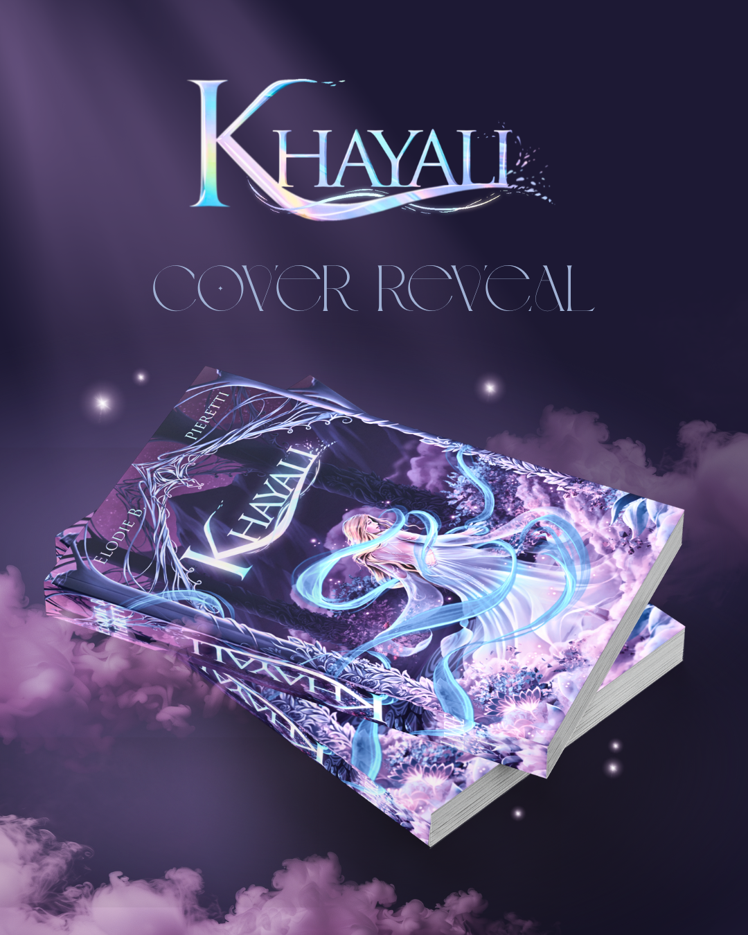 Post INTA LONG (8).png