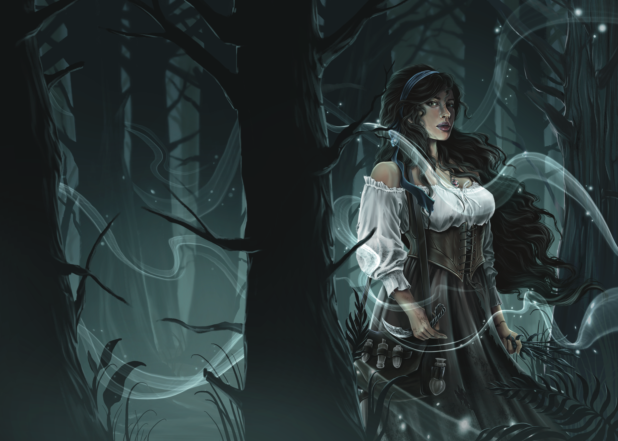 Illustration full.PNG