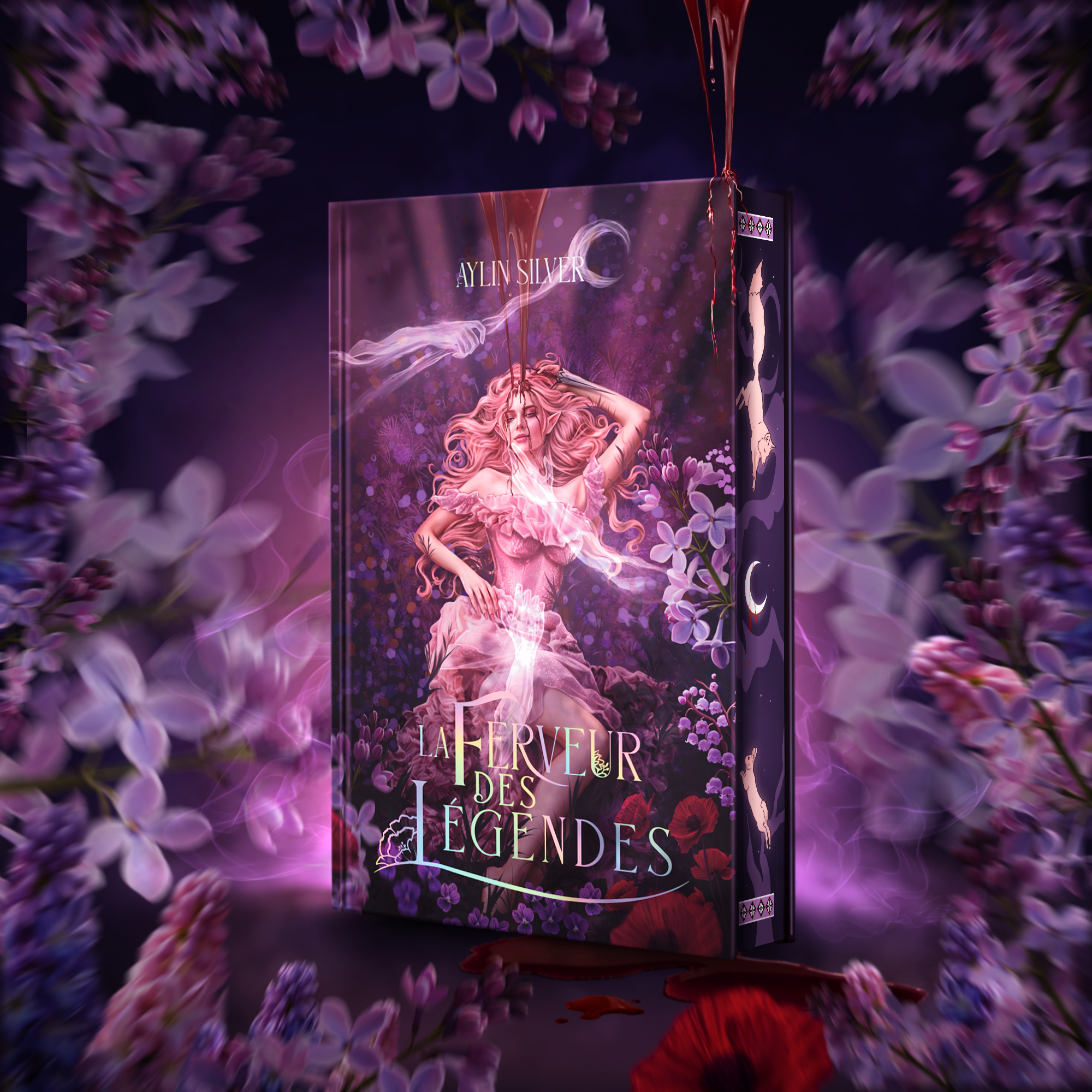 Mockup Légendes 2 - Cover reveal.png