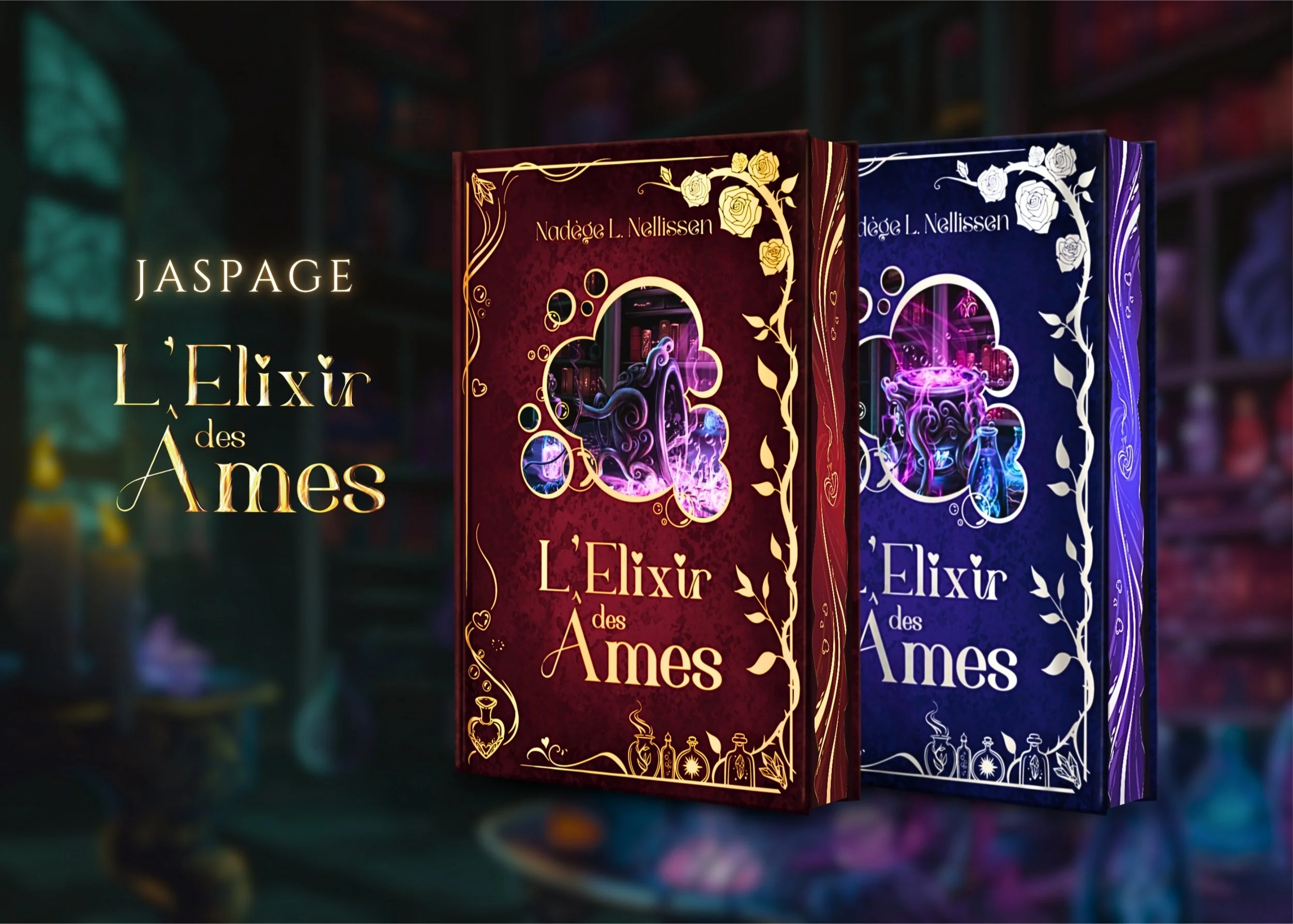 Post INSTA LARGE (3).jpg