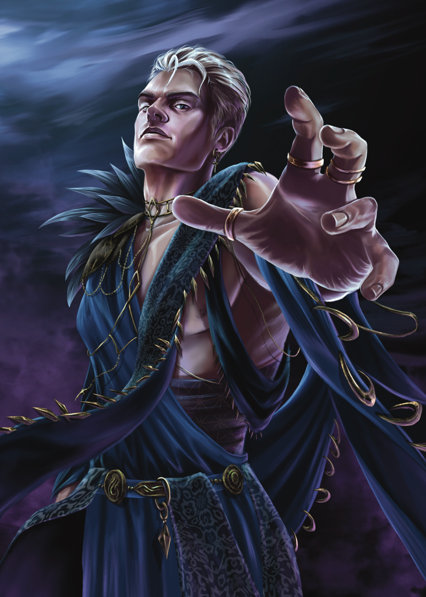 Illu Horna (1).png