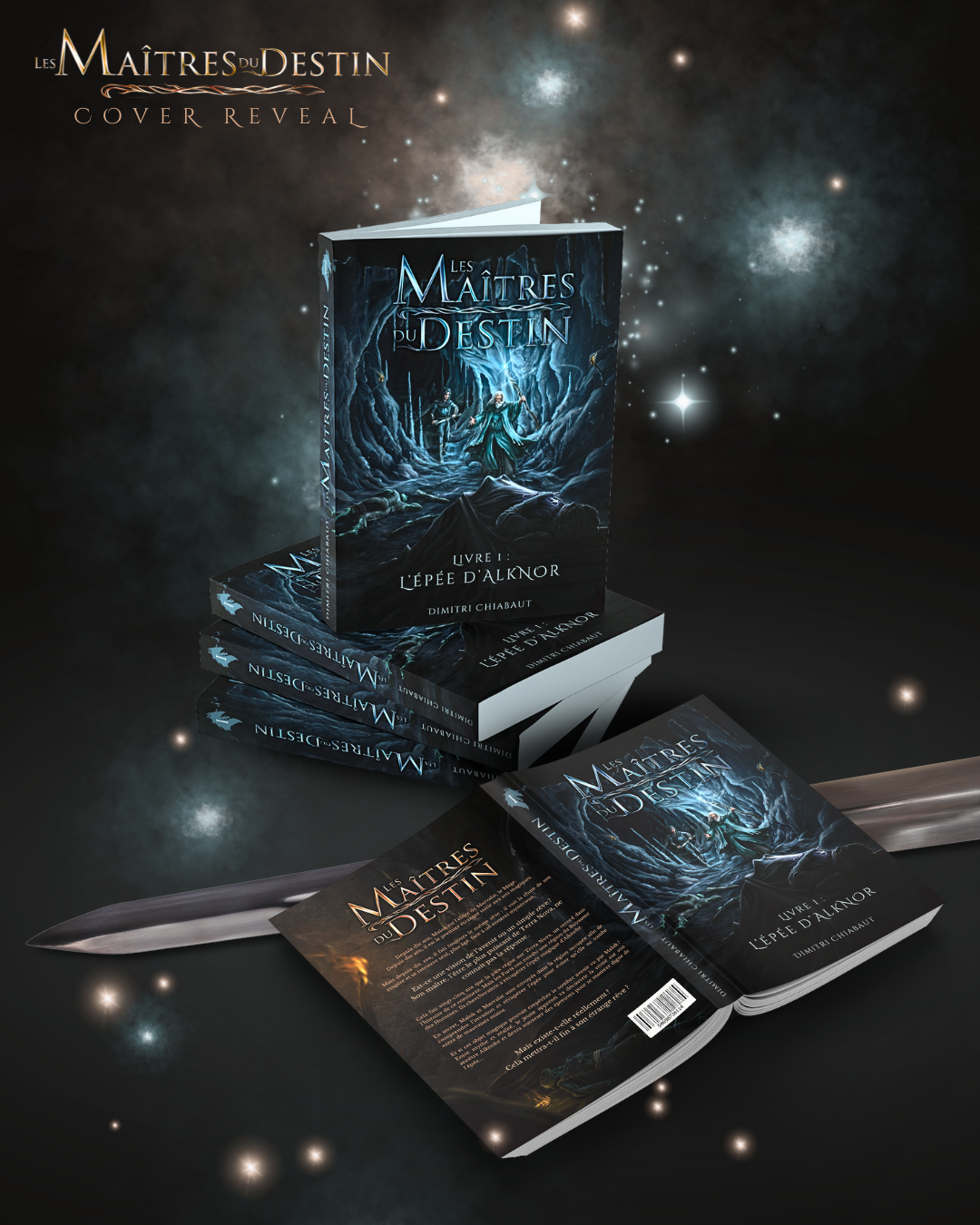 Post INTA LONG (7).png