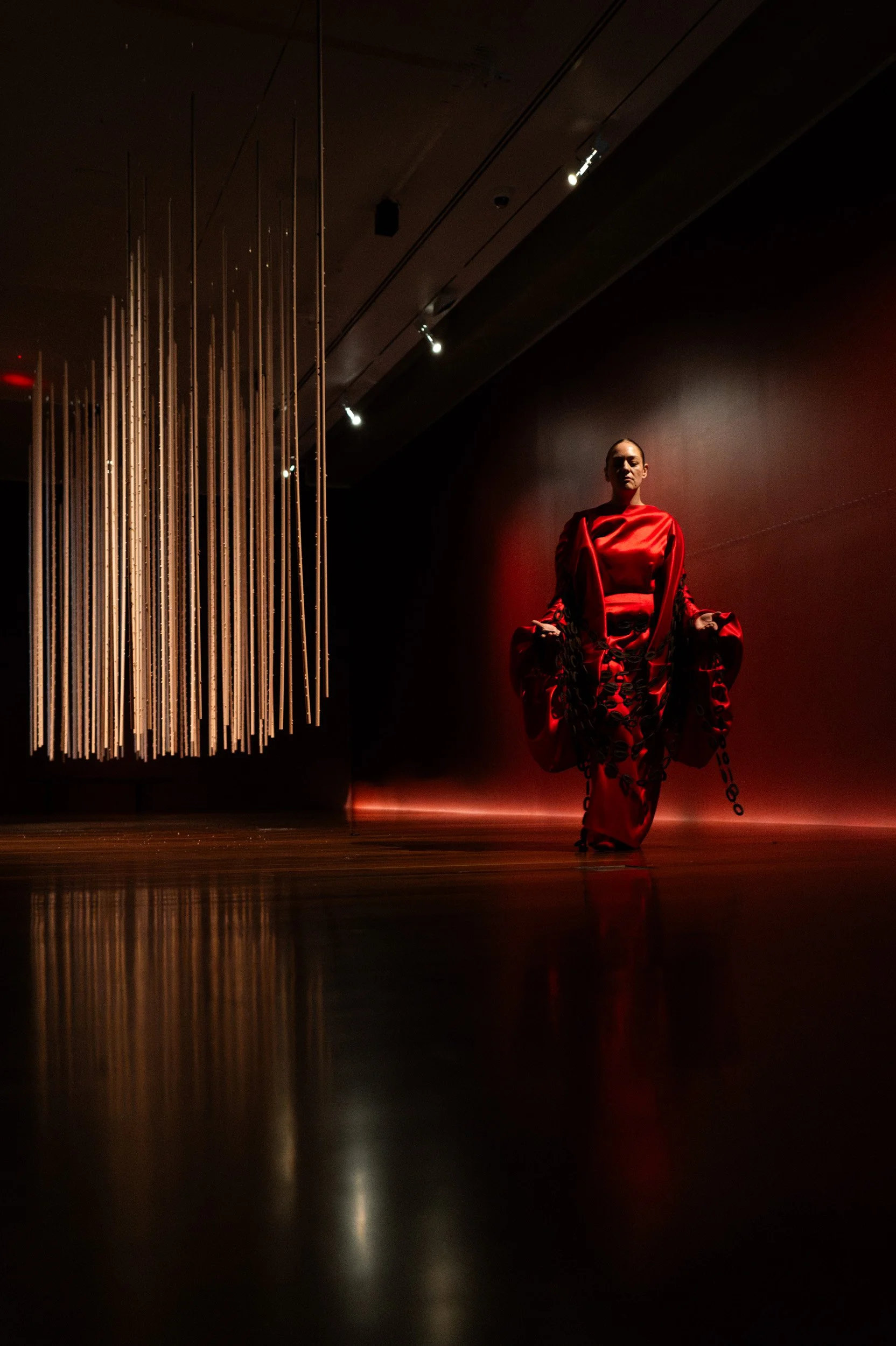 L1031213.jpg