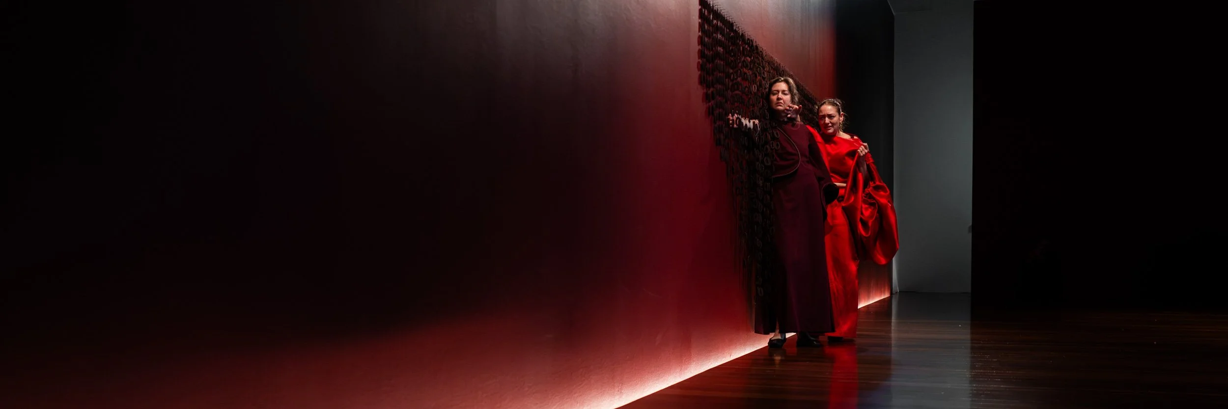 L1045544-Edit.jpg