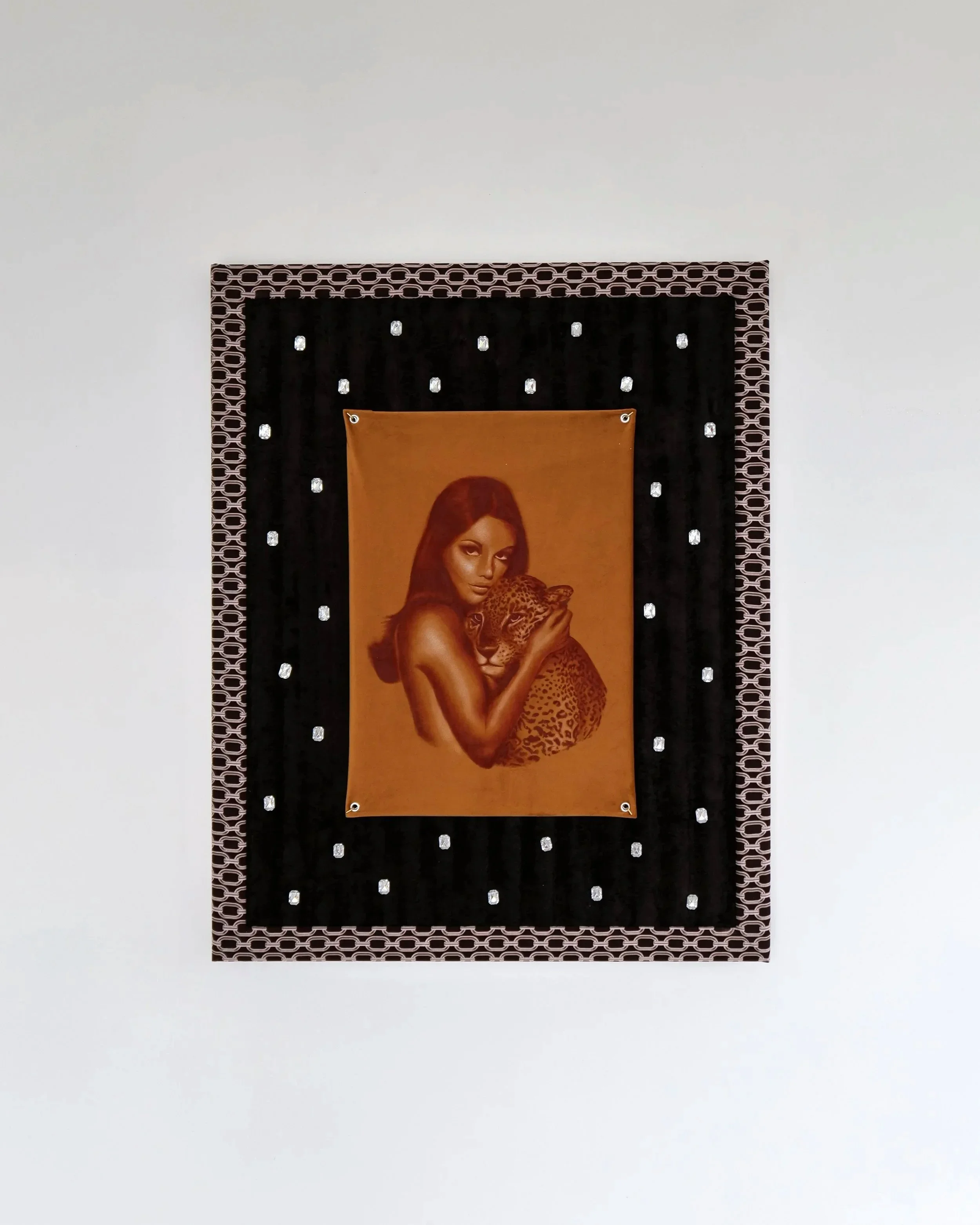 ART+FAIR-11.webp