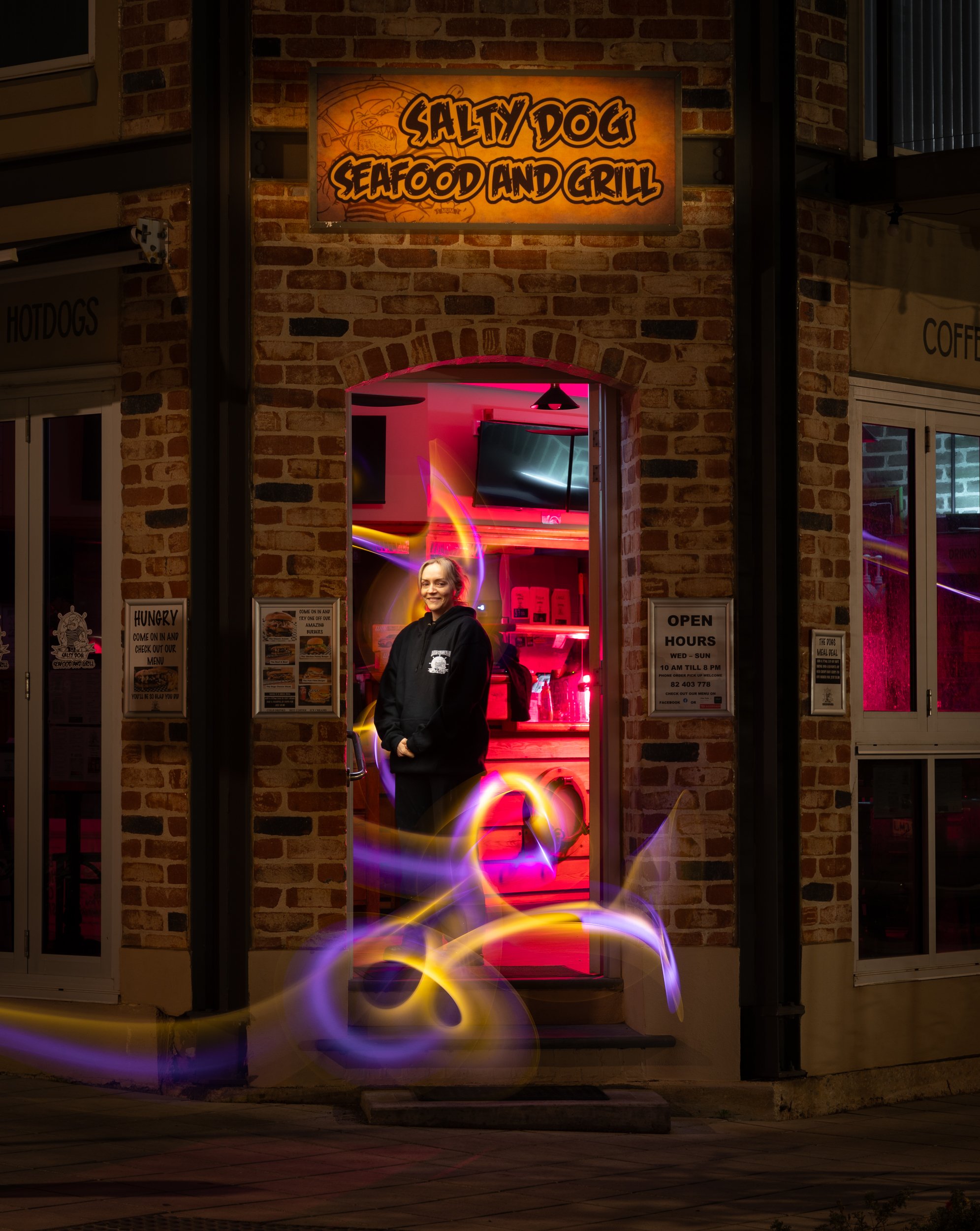 _DSC3027-Edit-2.jpg