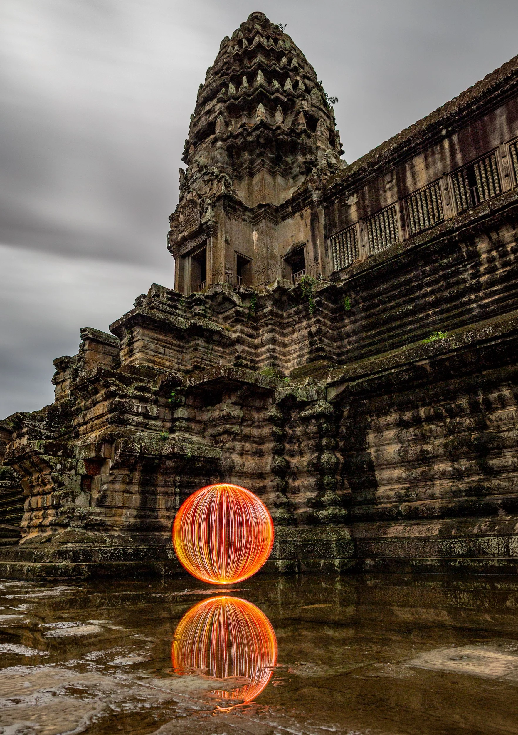 IMG_3416-Edit.jpg