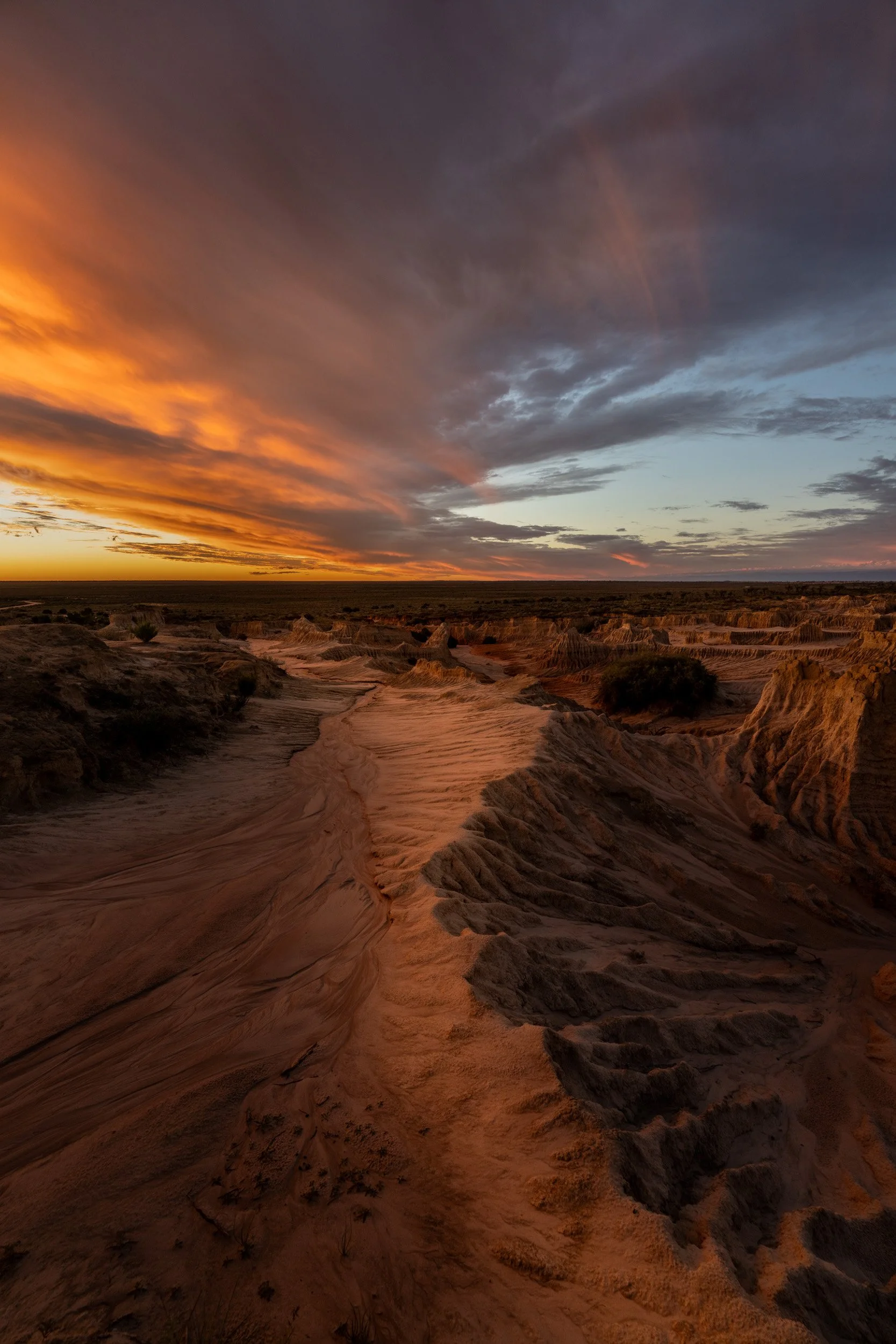 _DSC9756-HDR.jpg