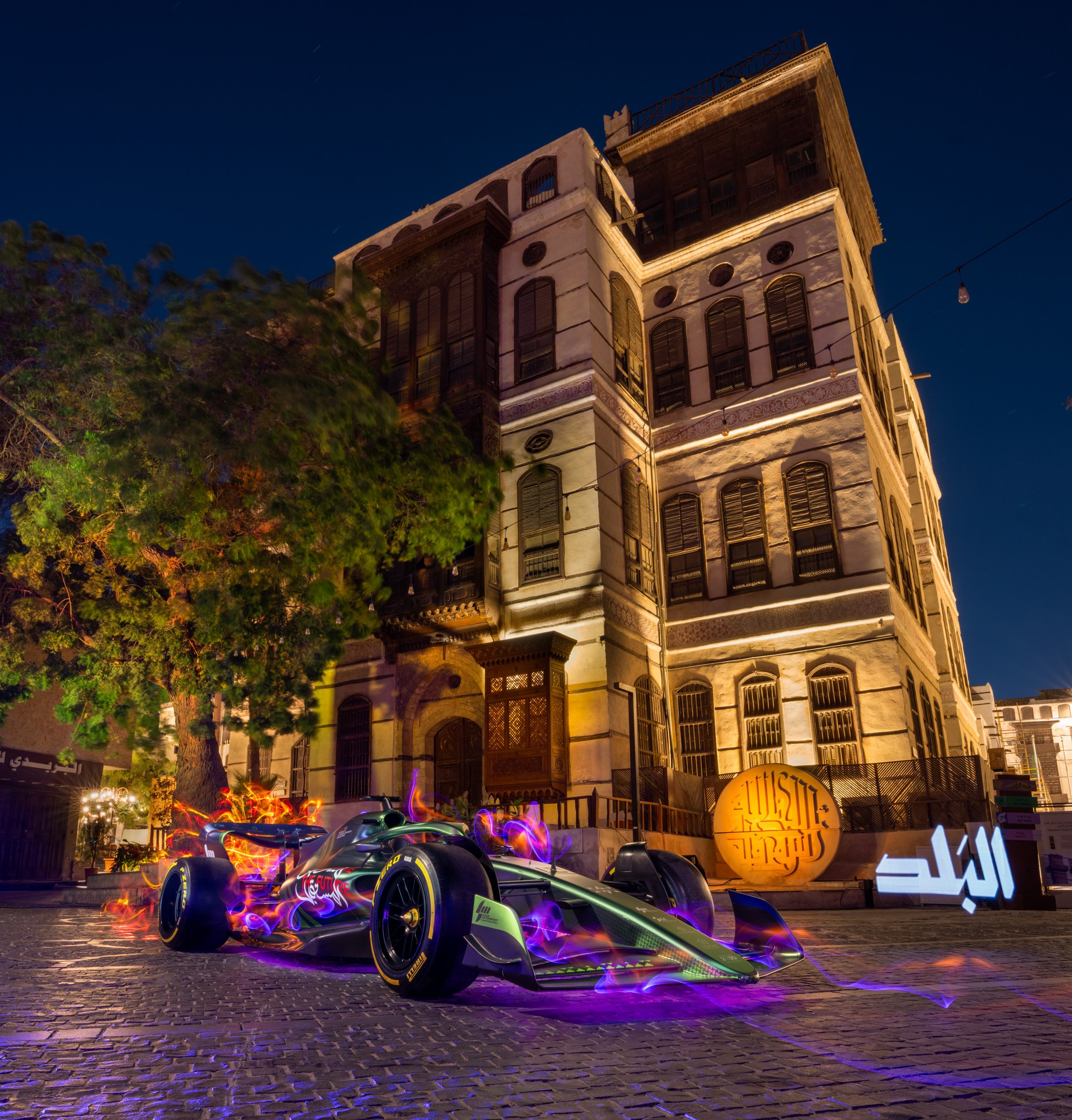 _DSC7586-Edit-2-Edit.jpg