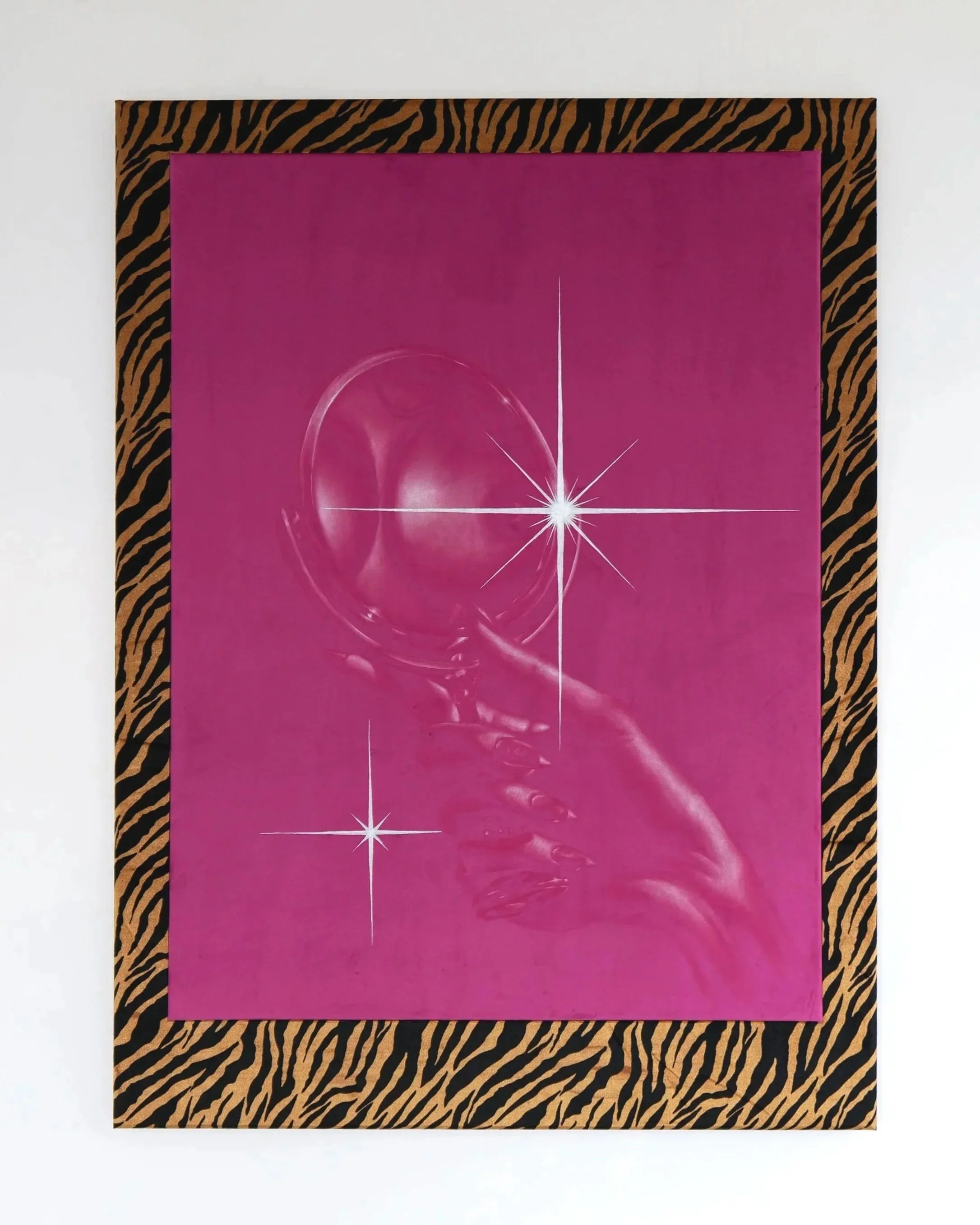 ART+FAIR-13.webp
