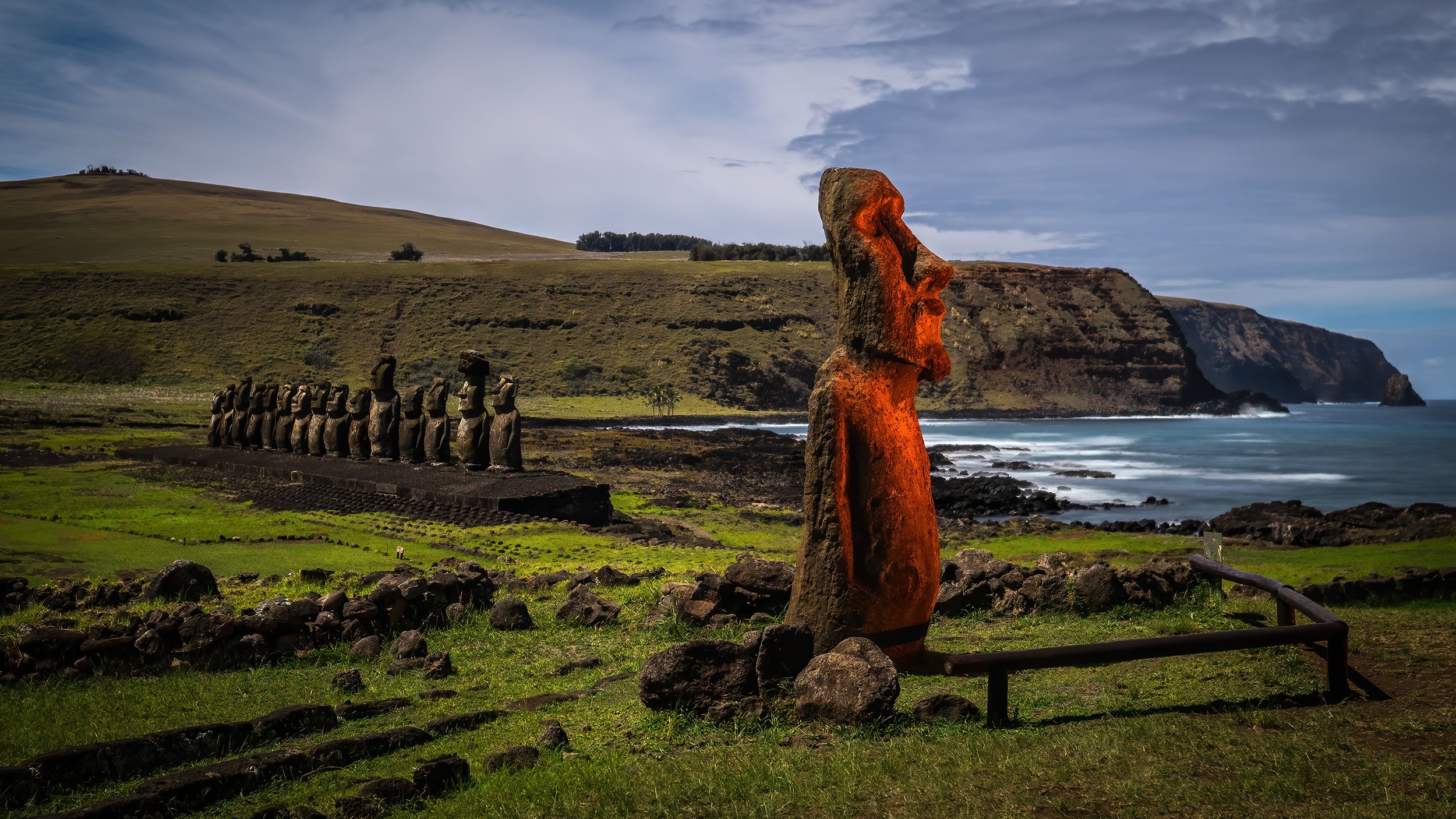 P3310225-Edit-4-Edit.jpg